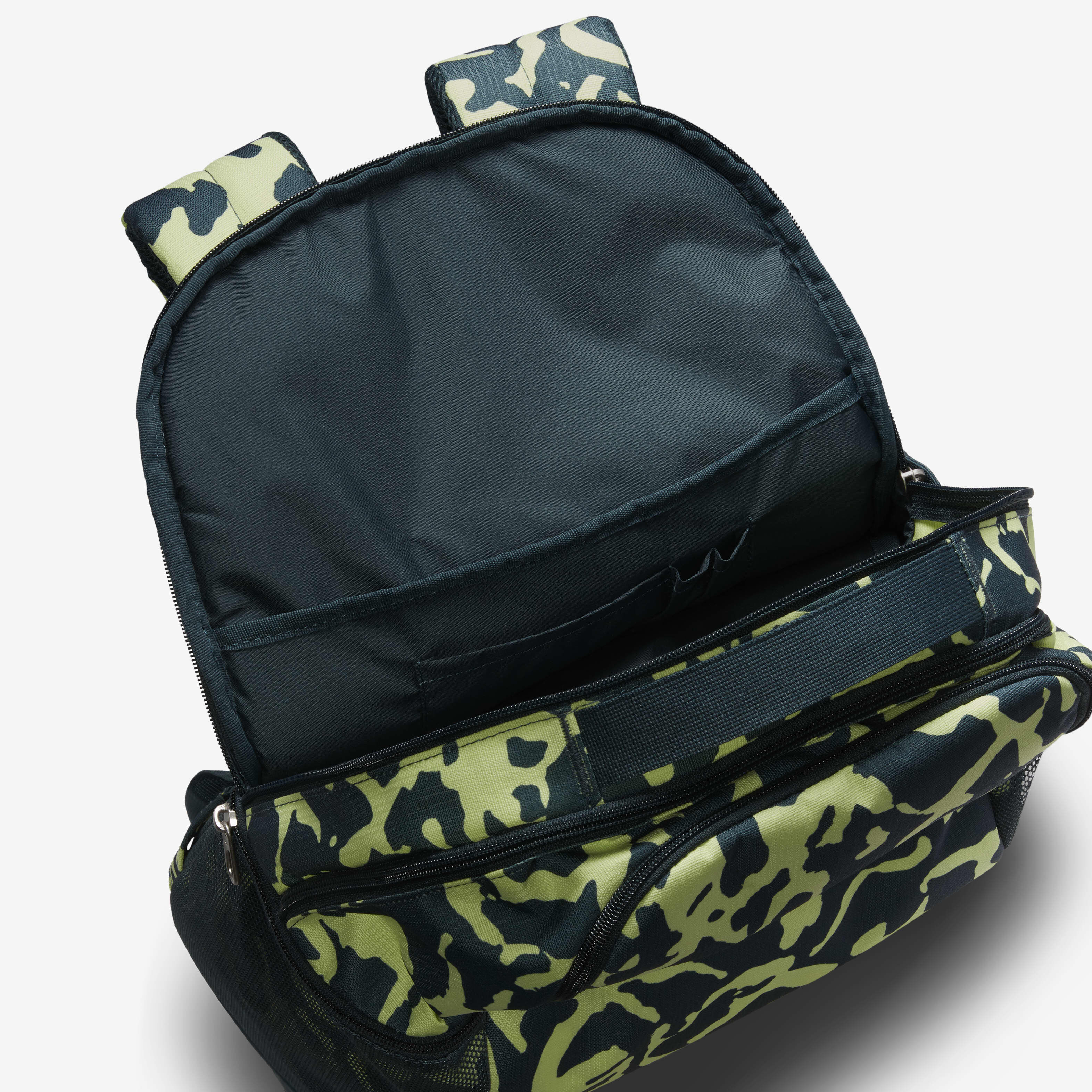 Nike Brasilia image number 5