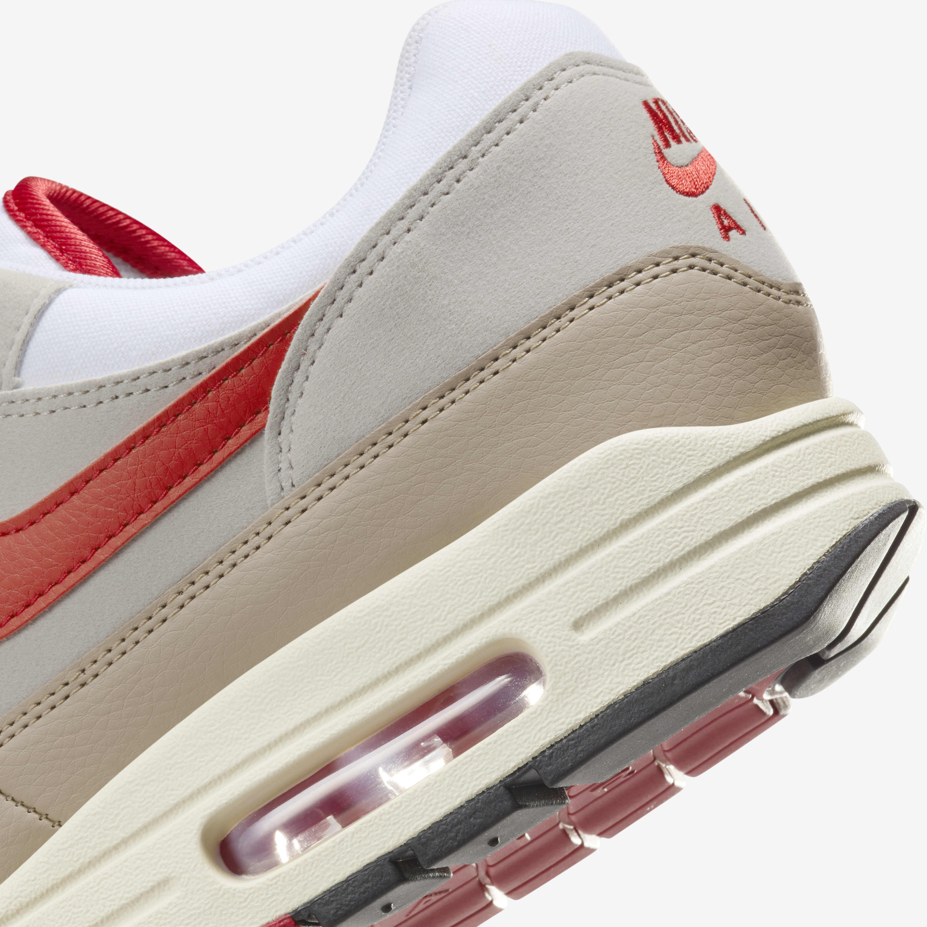 Nike Air Max 1 image number 7