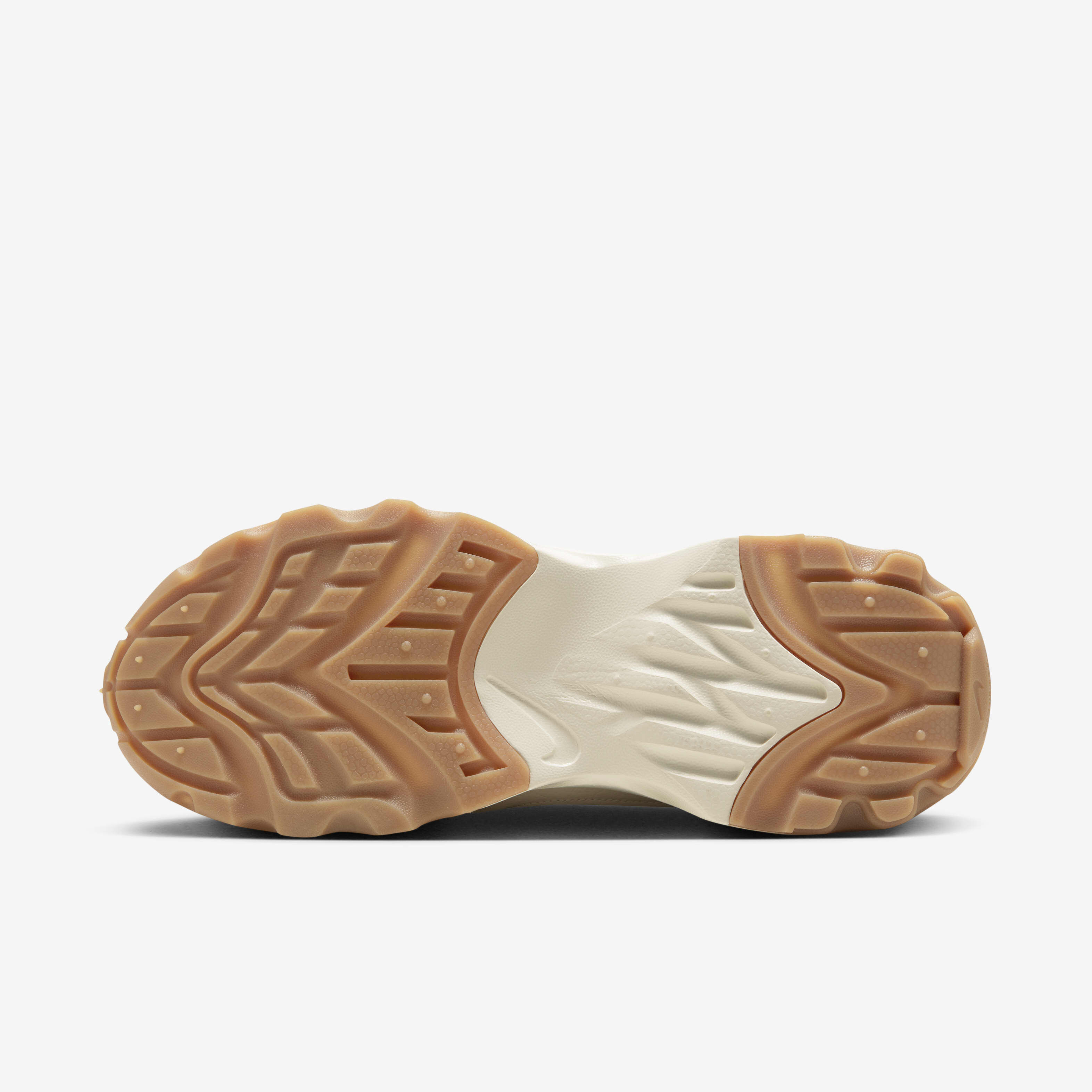 نايكي TC 7900 image number 1