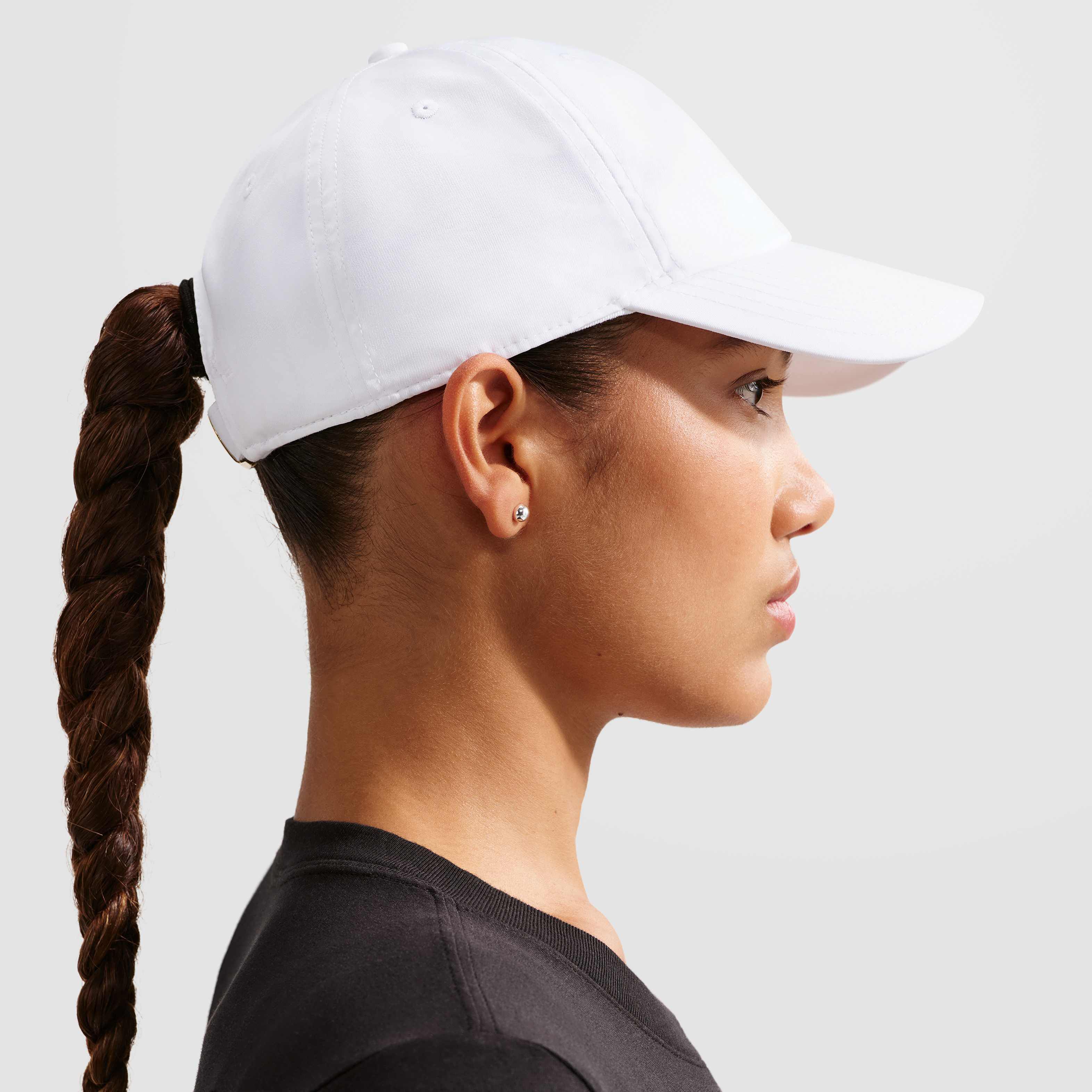 Nike Dri-FIT Club image number 3