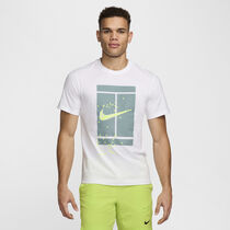 NikeCourt