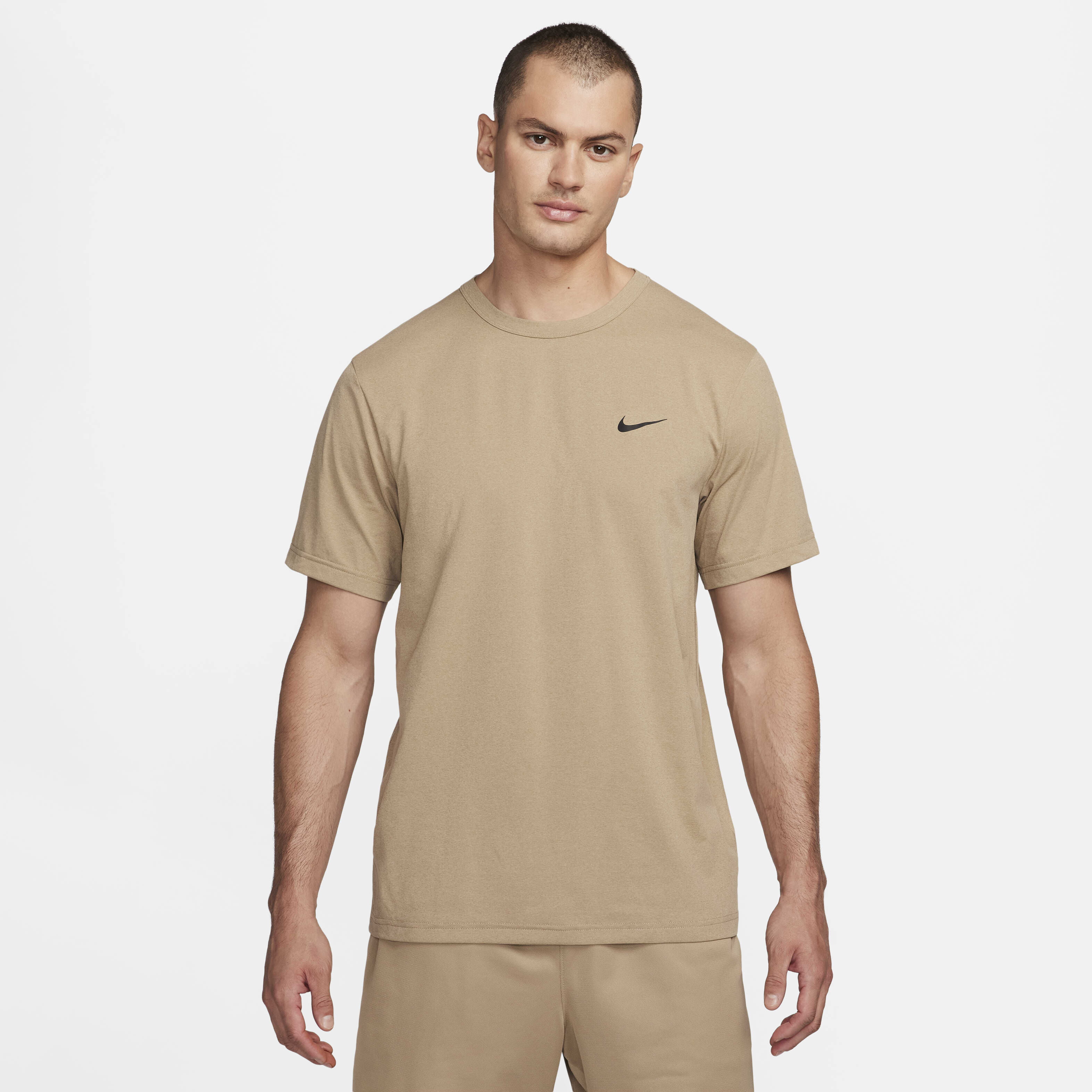 نايكي هايفيرس image number 0