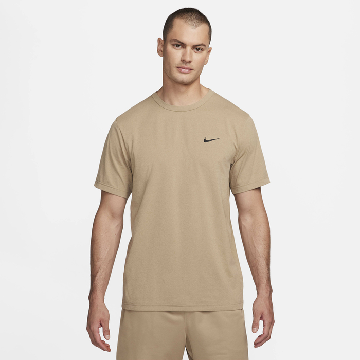 نايكي هايفيرس image number 0 نايكي هايفيرس image number 0