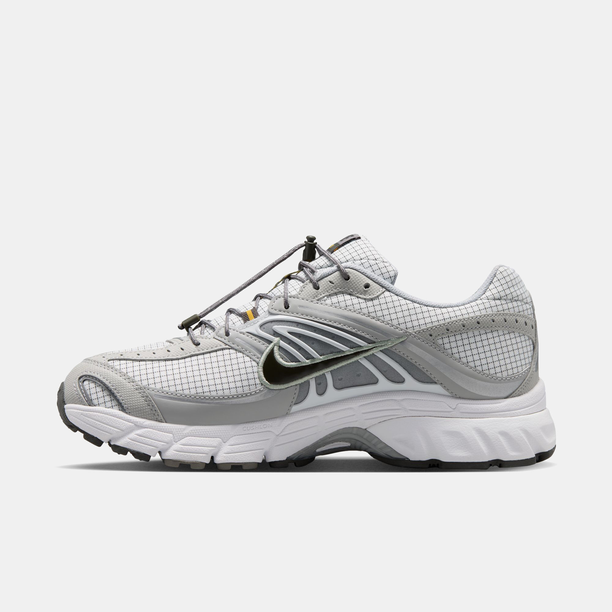 Nike Air Max Moto 2K image number 4