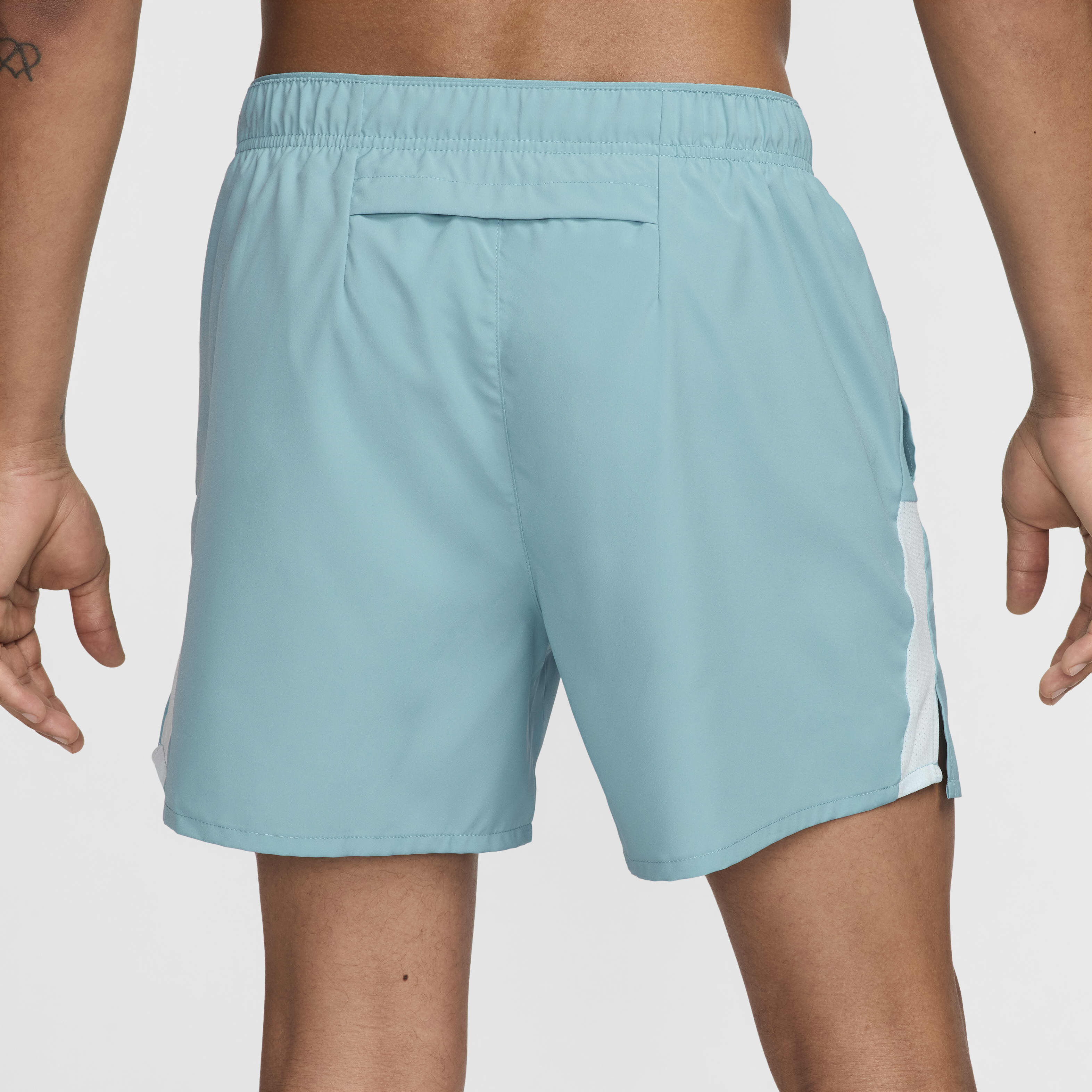 Nike Challenger image number 2