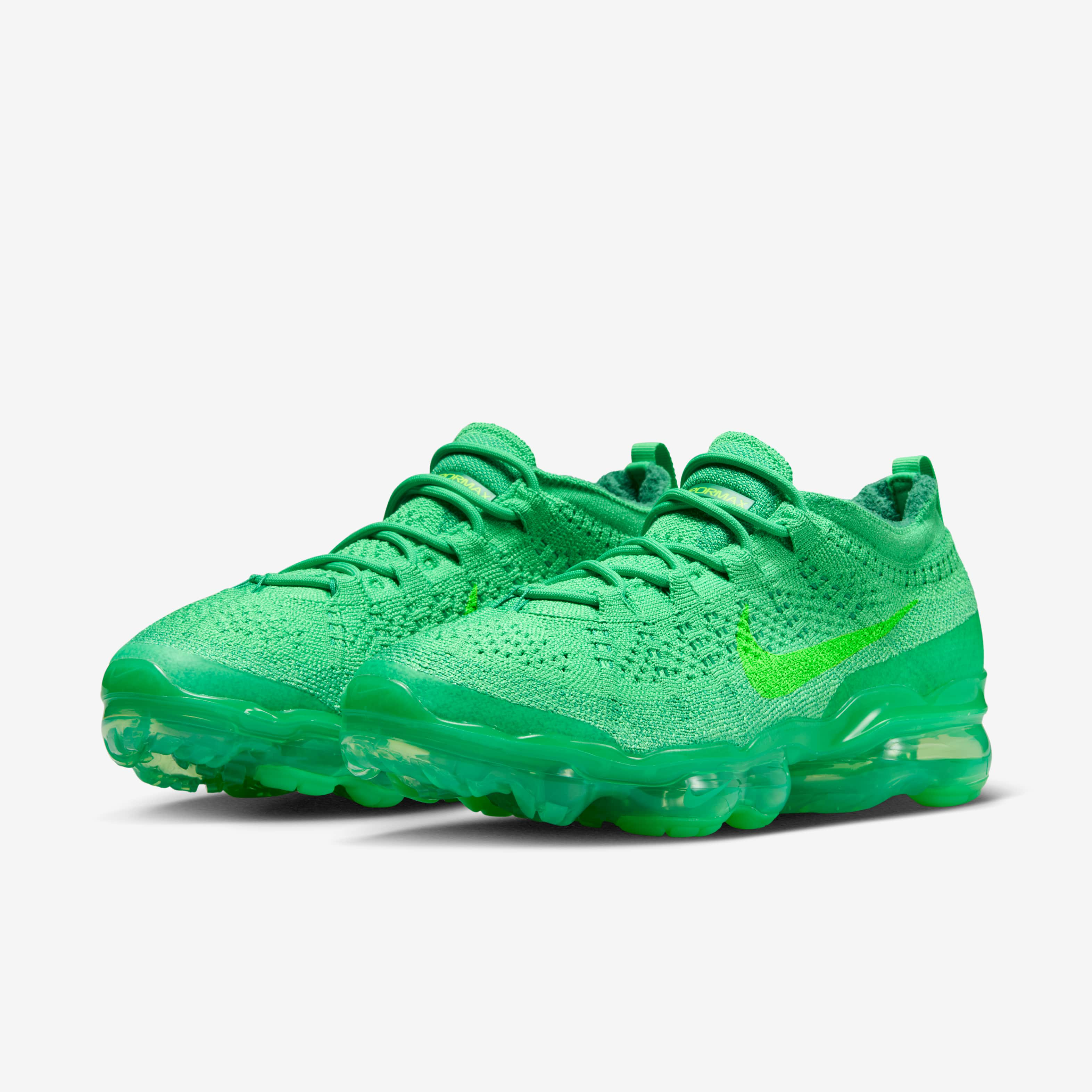 Nike Air VaporMax 2023 Flyknit image number 5