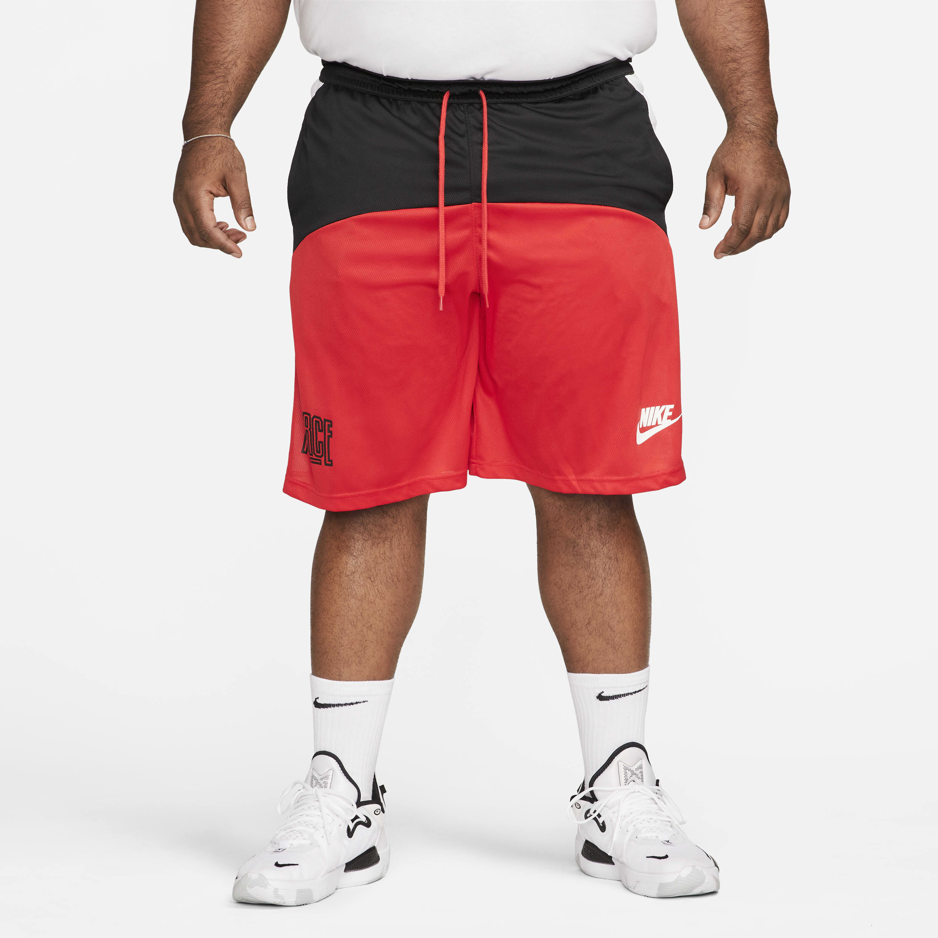 Nike Starting 5 image number 7