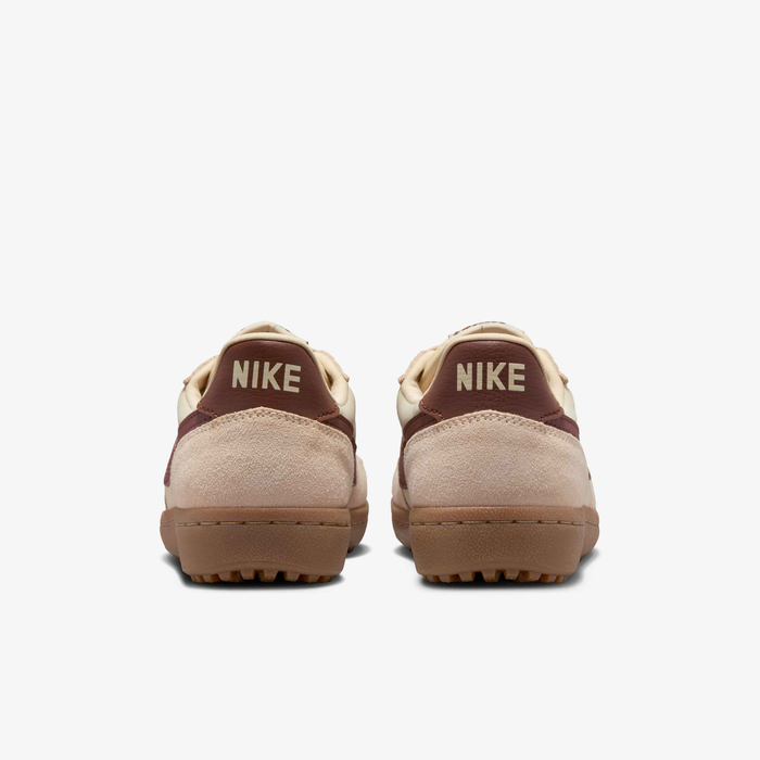 Nike Field General image number 5 Nike Field General image number 5