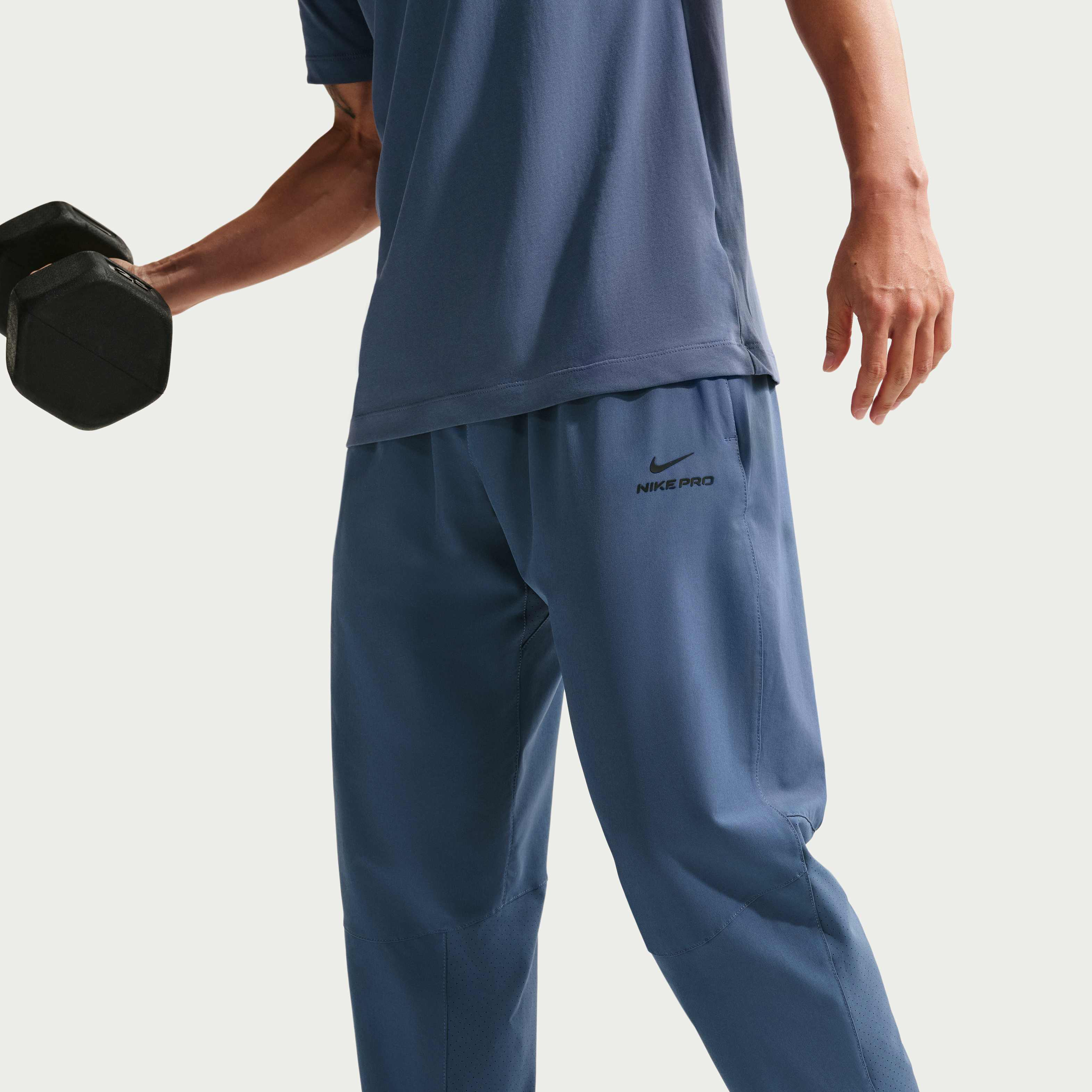 نايكي برو للتمرين image number 3