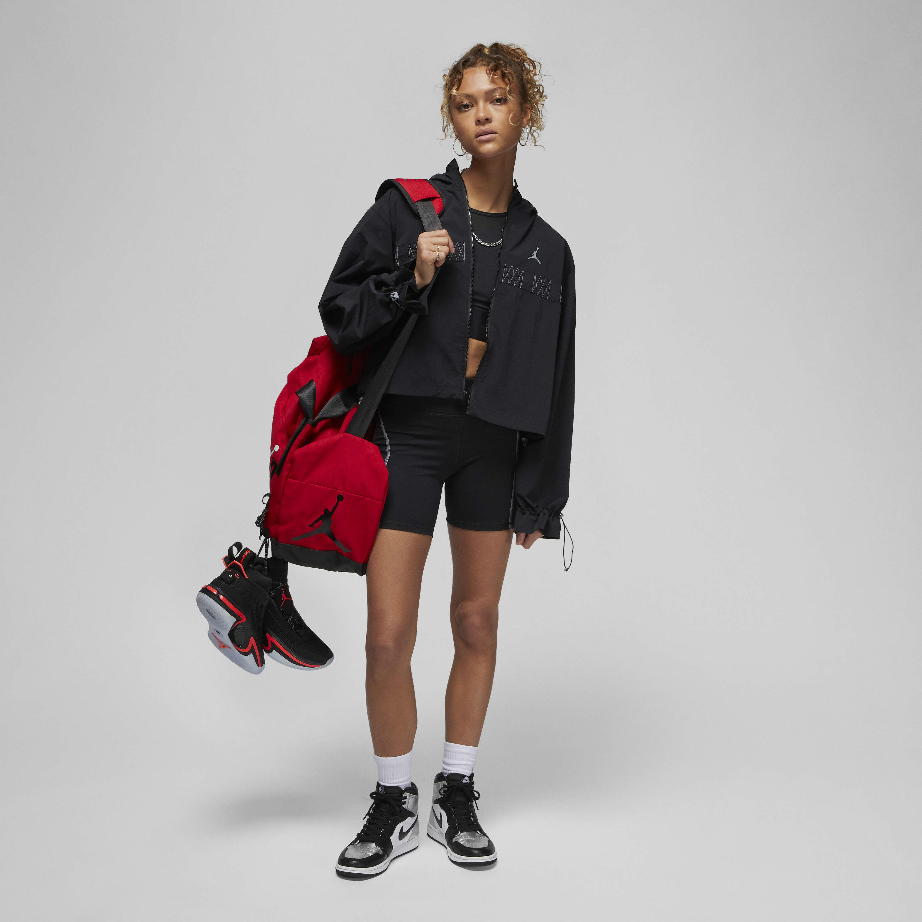 جوردن سبورت image number 7