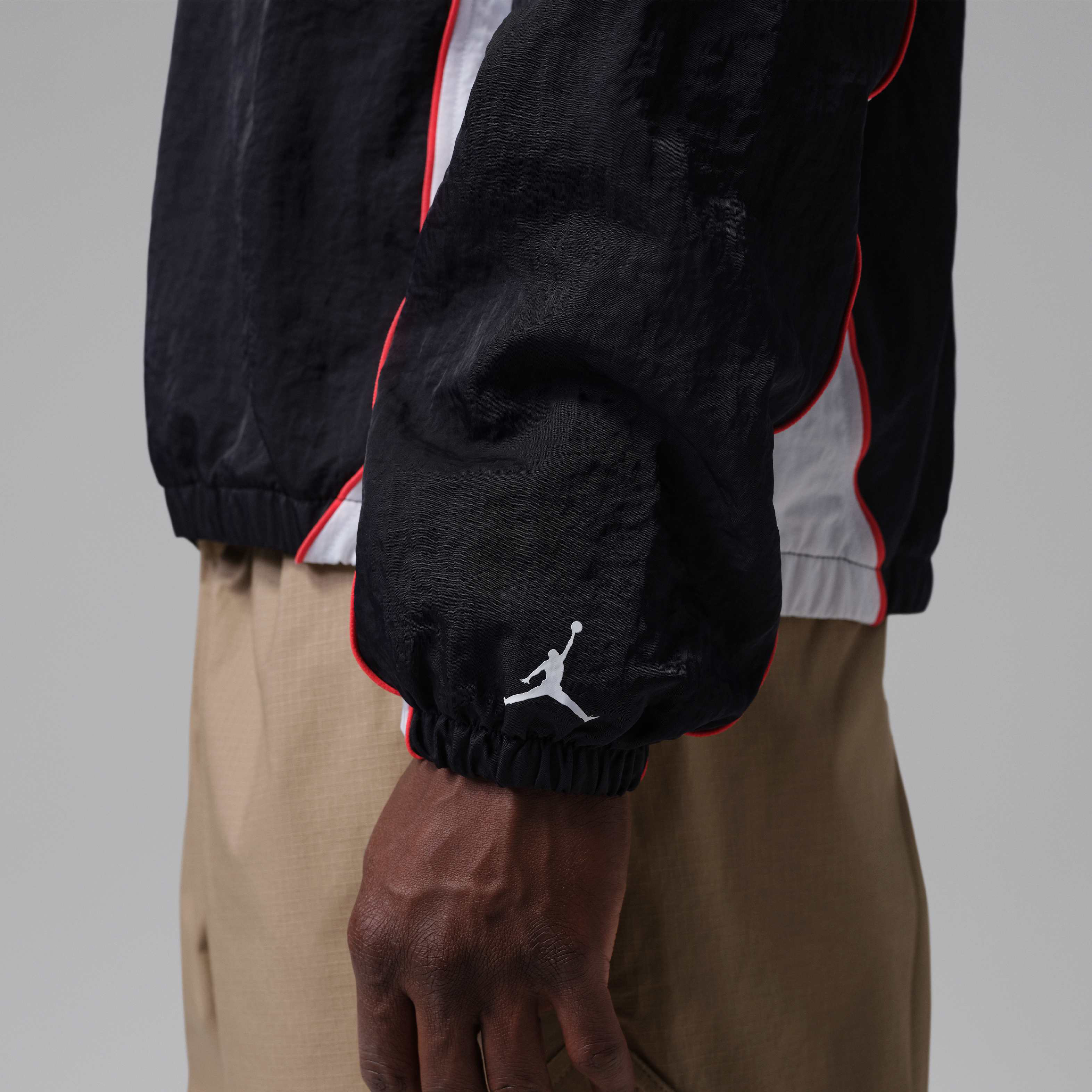 جوردن فلايت image number 4