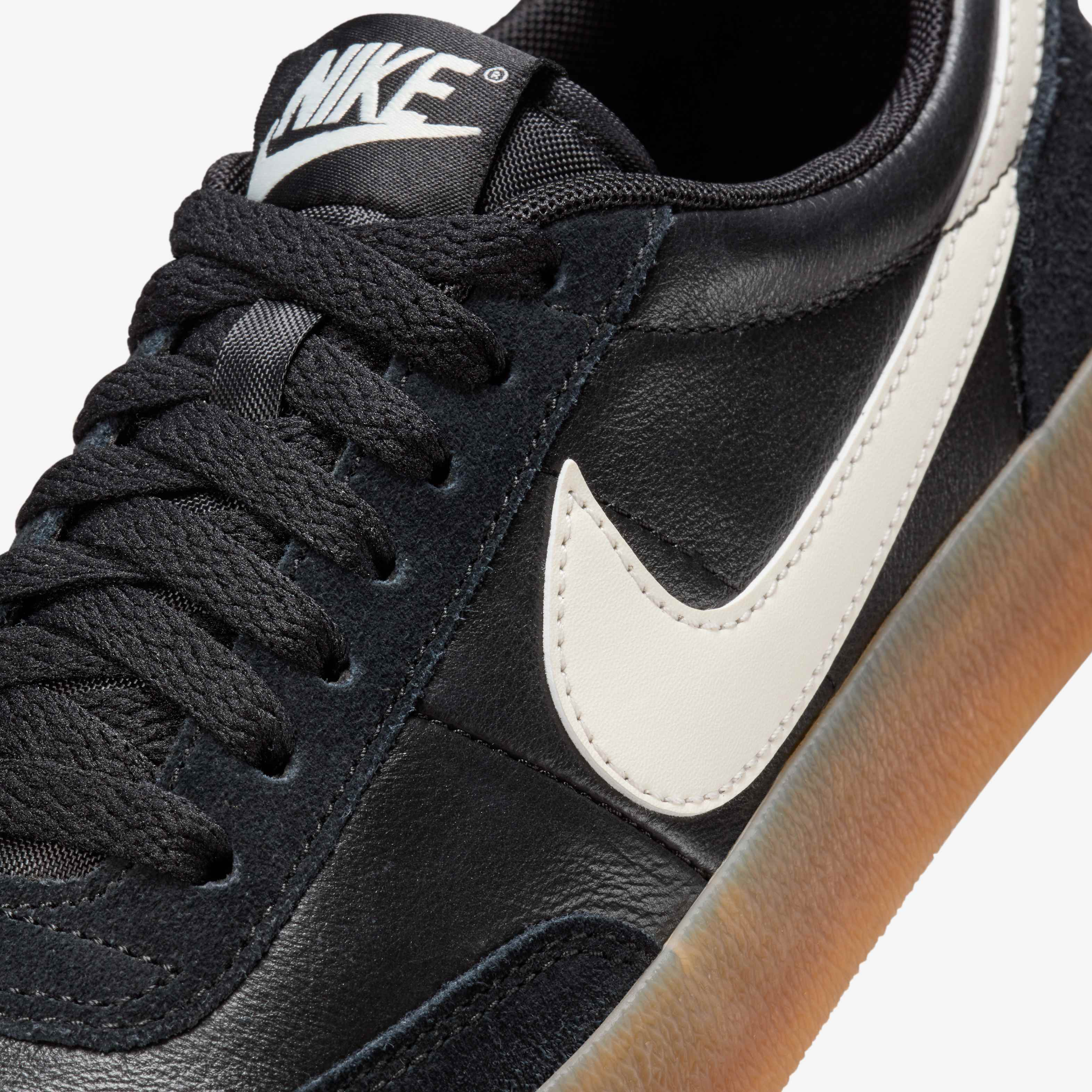 Nike Killshot 2 image number 7