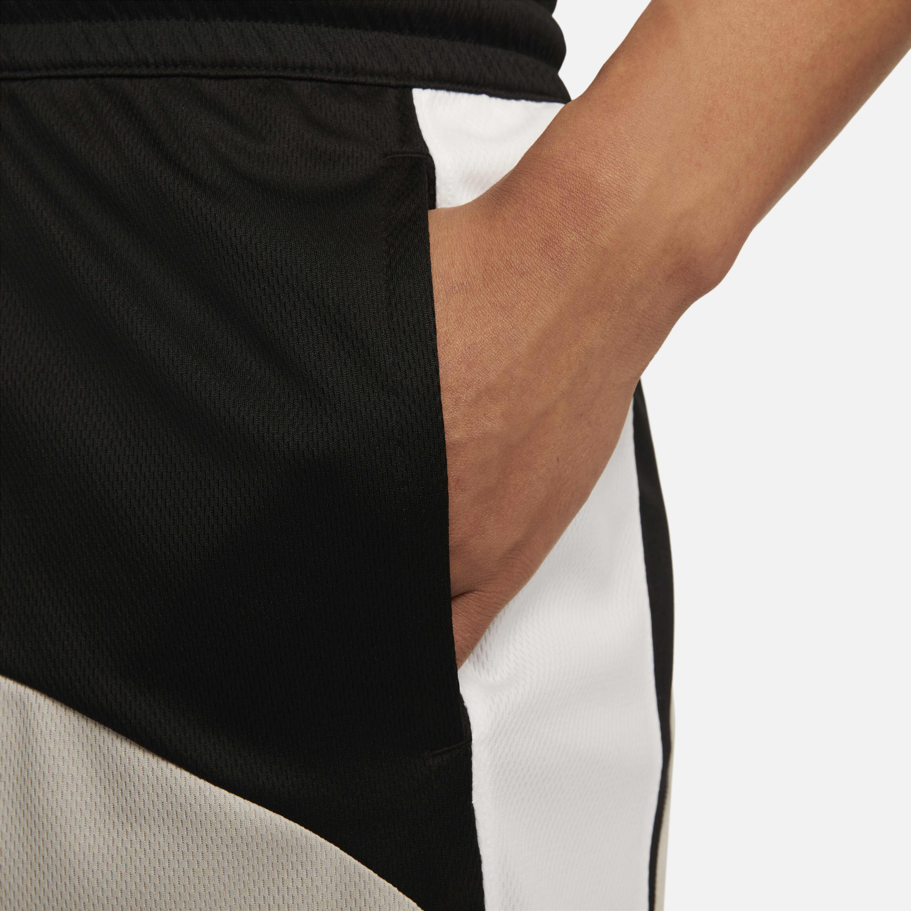 Nike Starting 5 image number 3