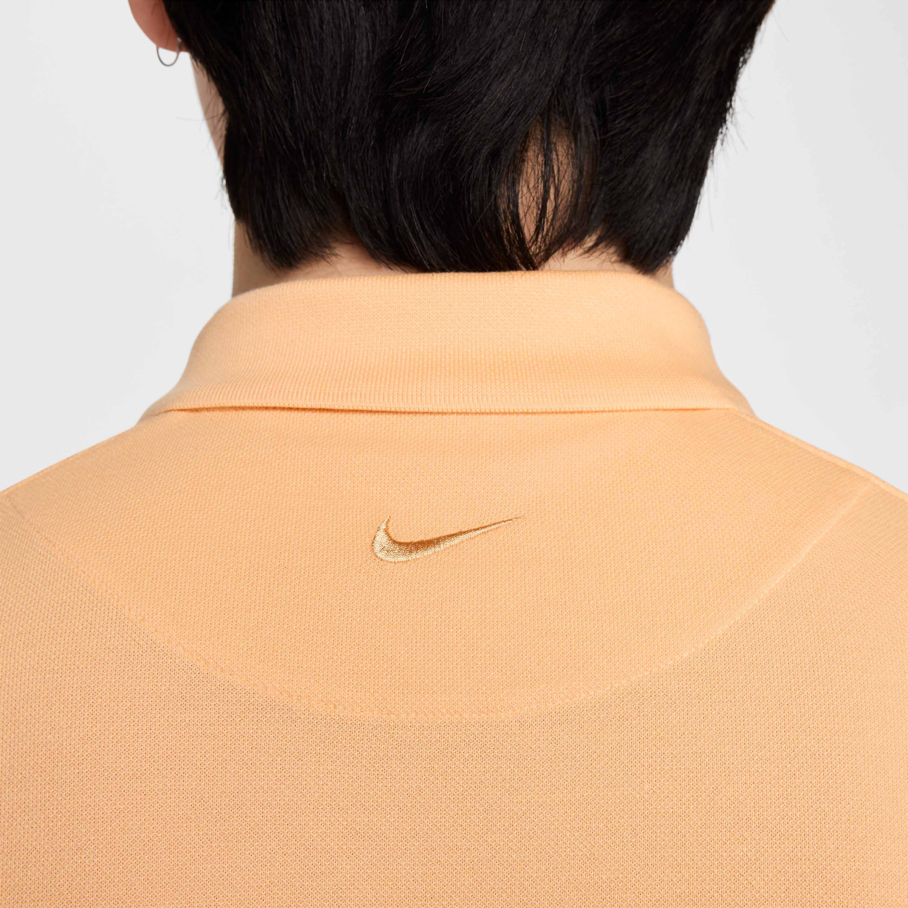 The Nike Polo Rafa image number 6