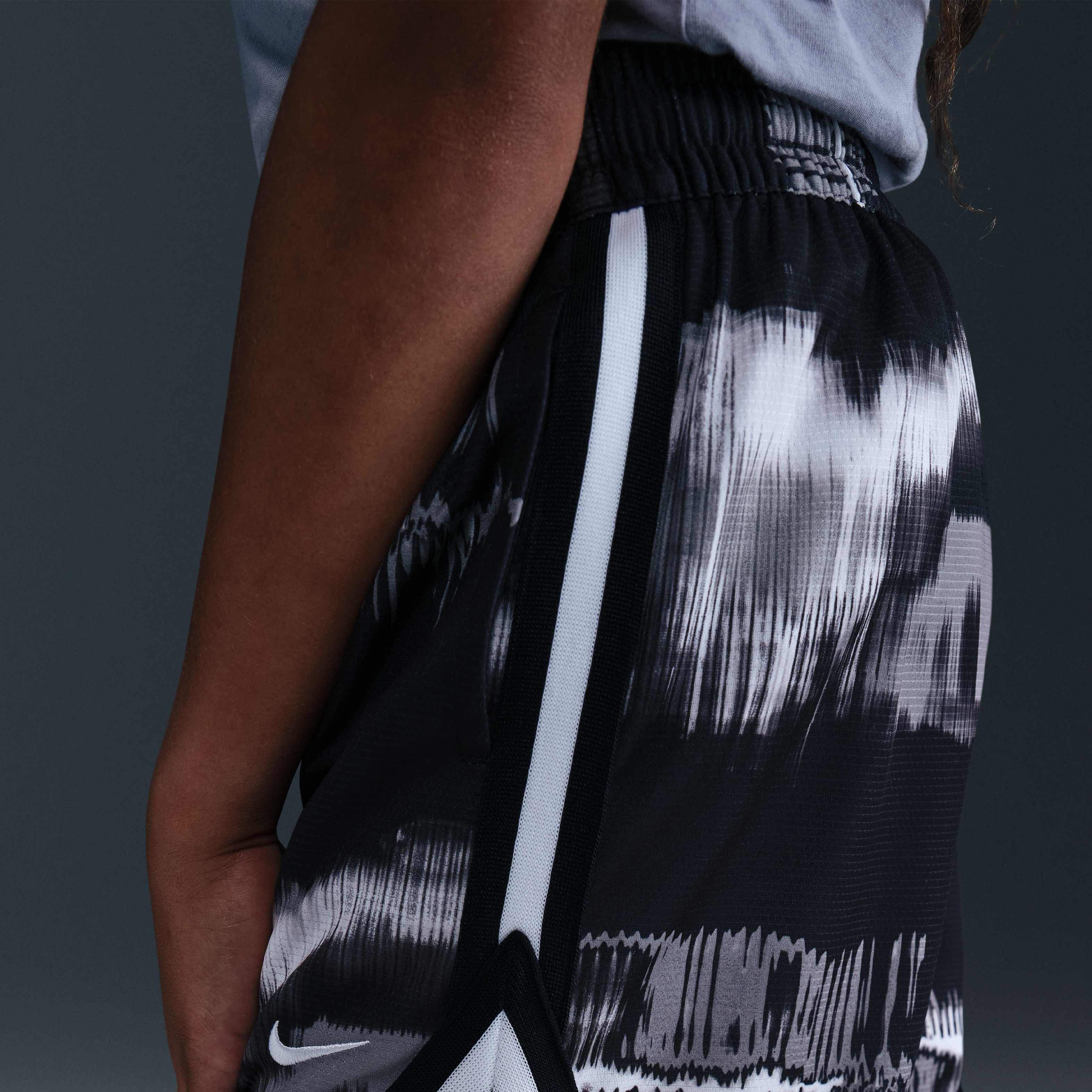 Nike DNA image number 2