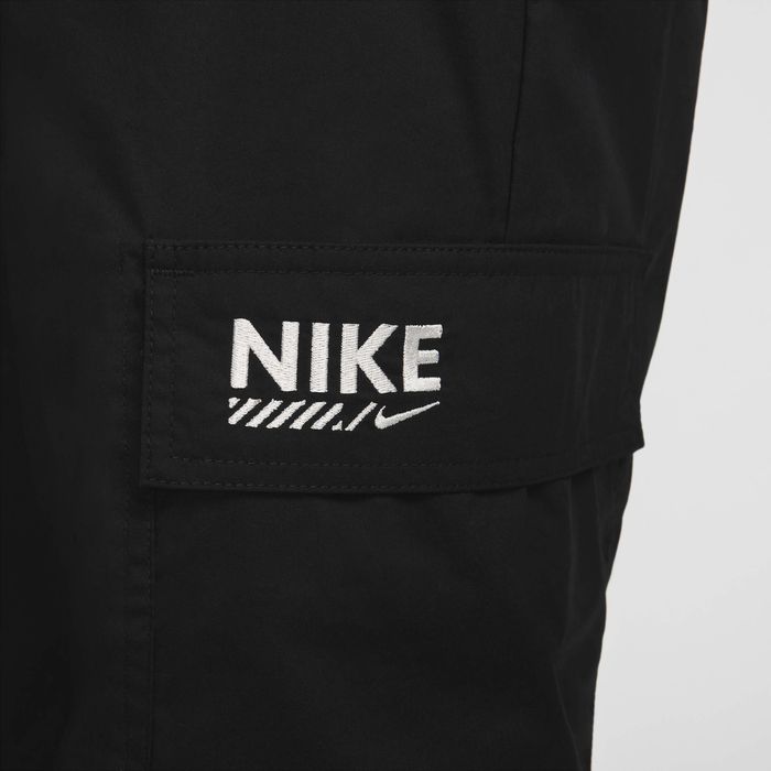 Nike Sportswear image number 3 Nike Sportswear image number 3