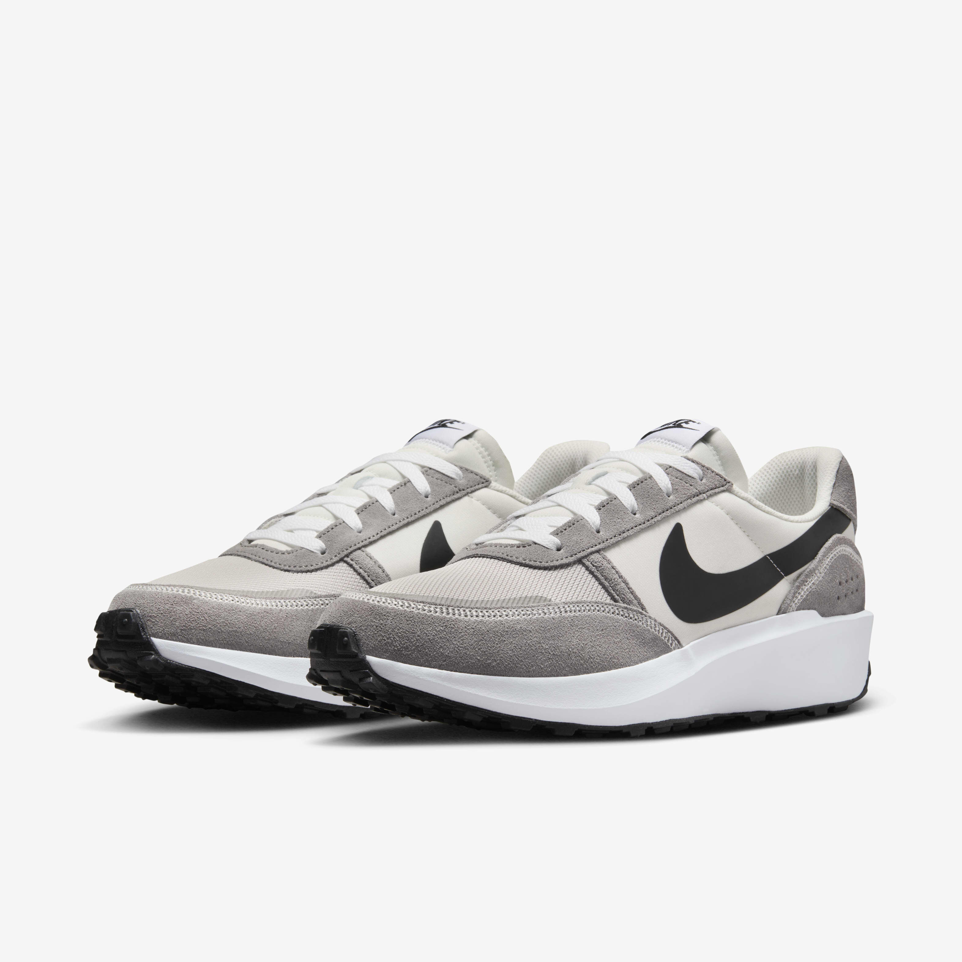 Nike waffle trainer kw shop