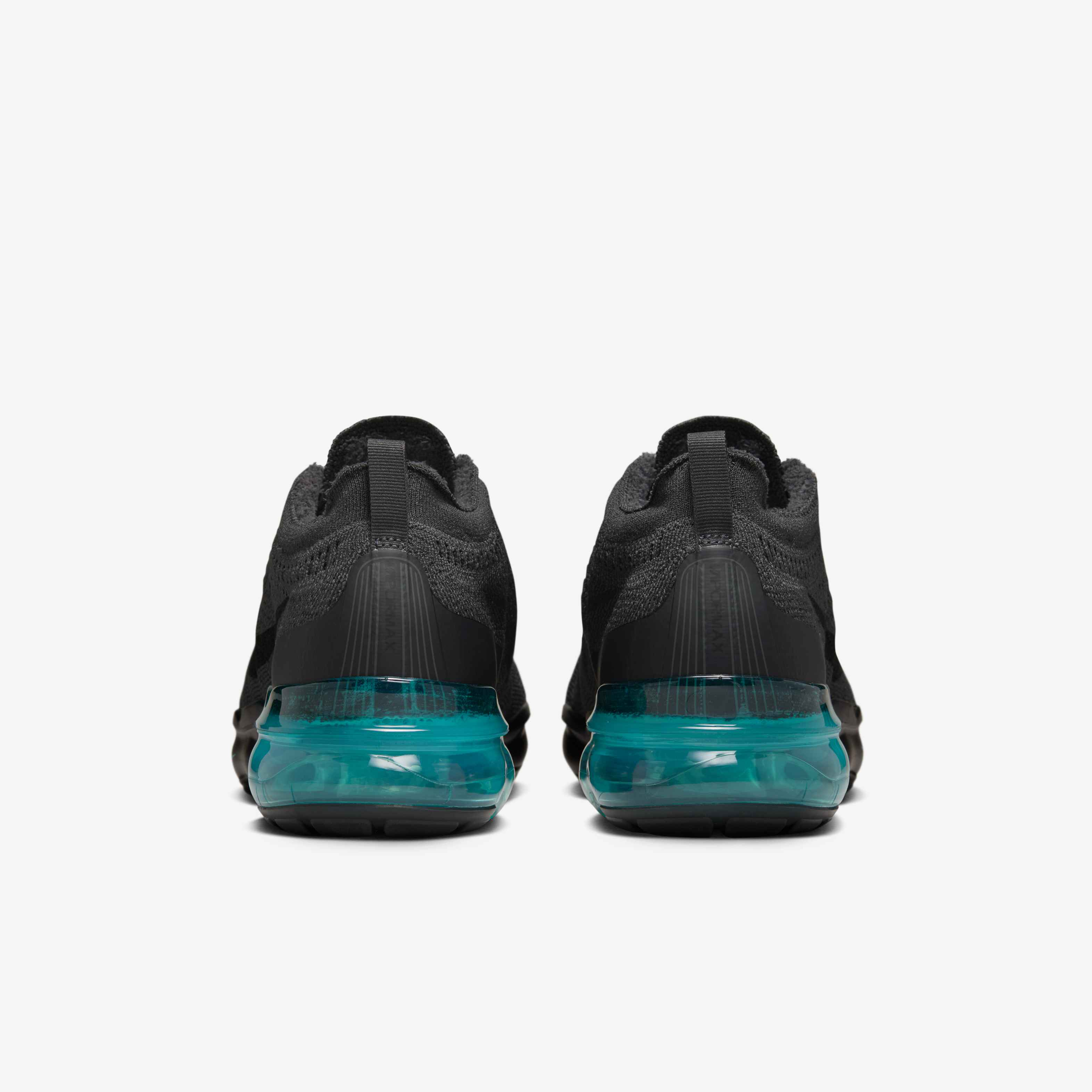 Nike Air VaporMax 2023 Flyknit image number 5