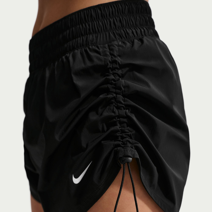 Nikar Buy Nike One Women's Dri-FIT Brief-Lined High-Waisted 5