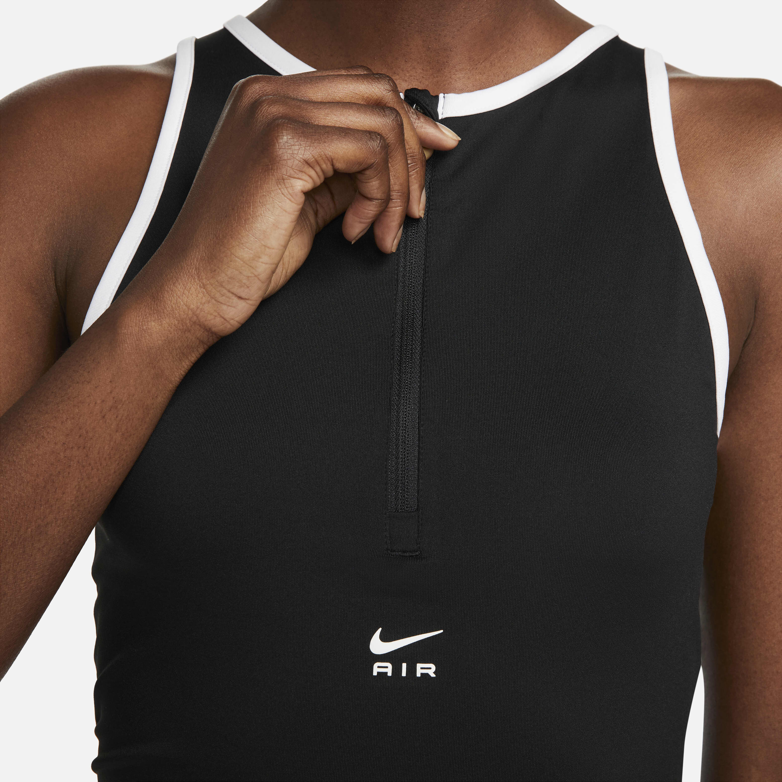 اير دراي-فت image number 3