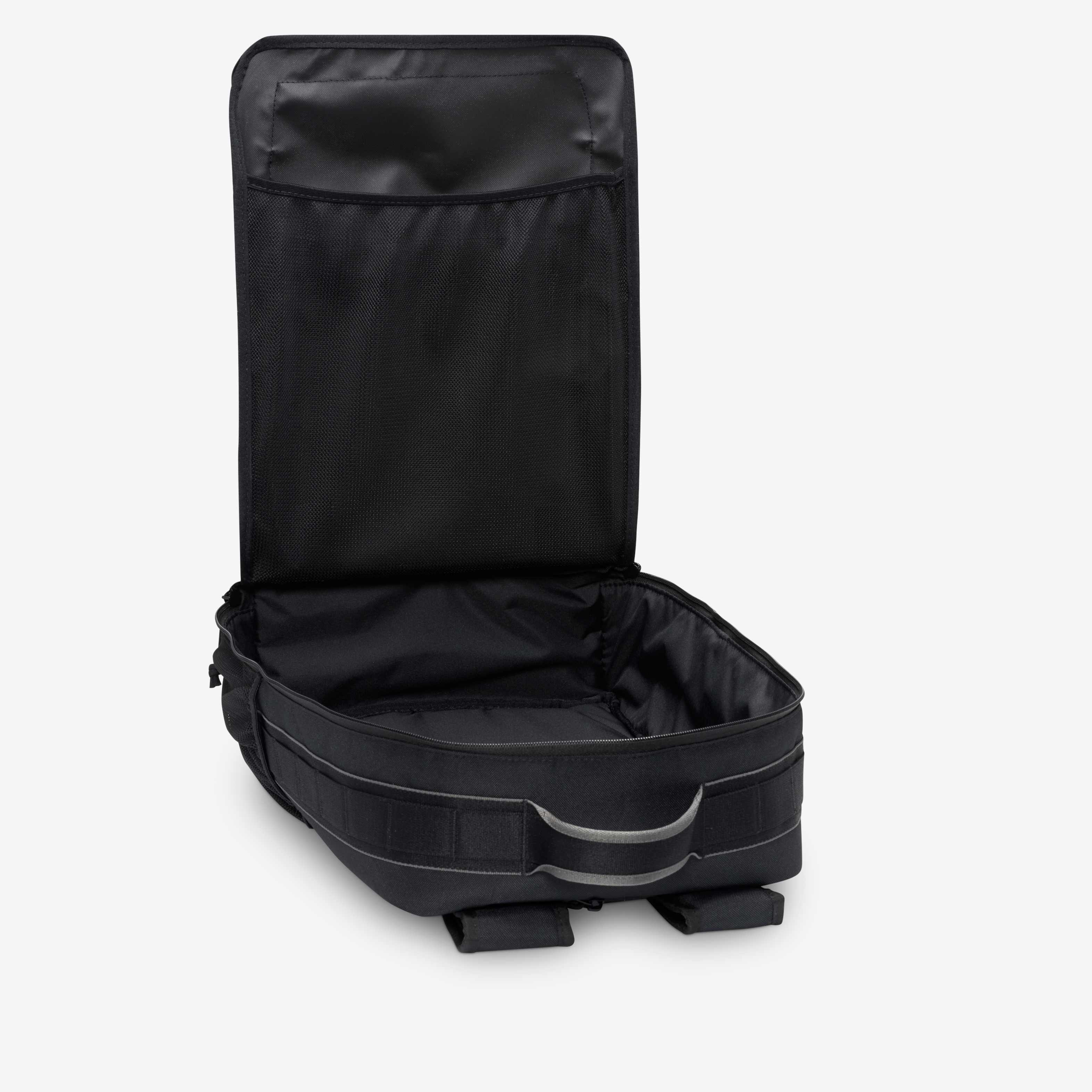 نايكي يوتيليتي سبيد image number 4