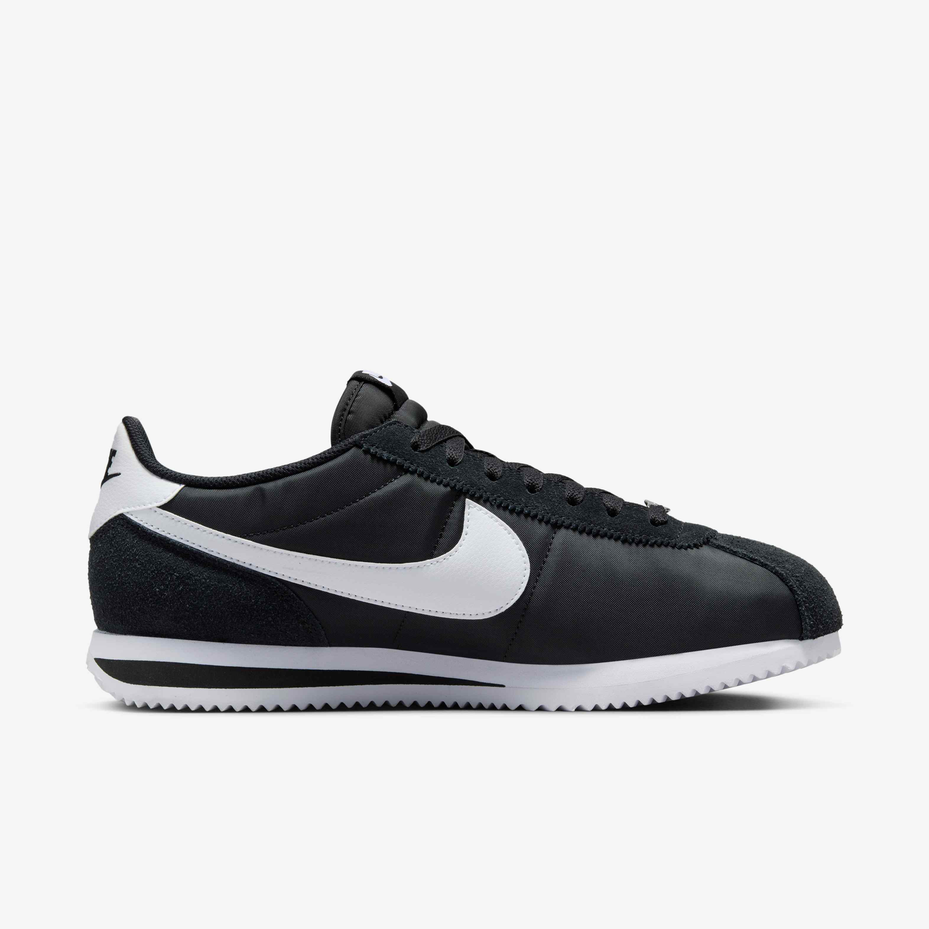 Nike Cortez Textile image number 3