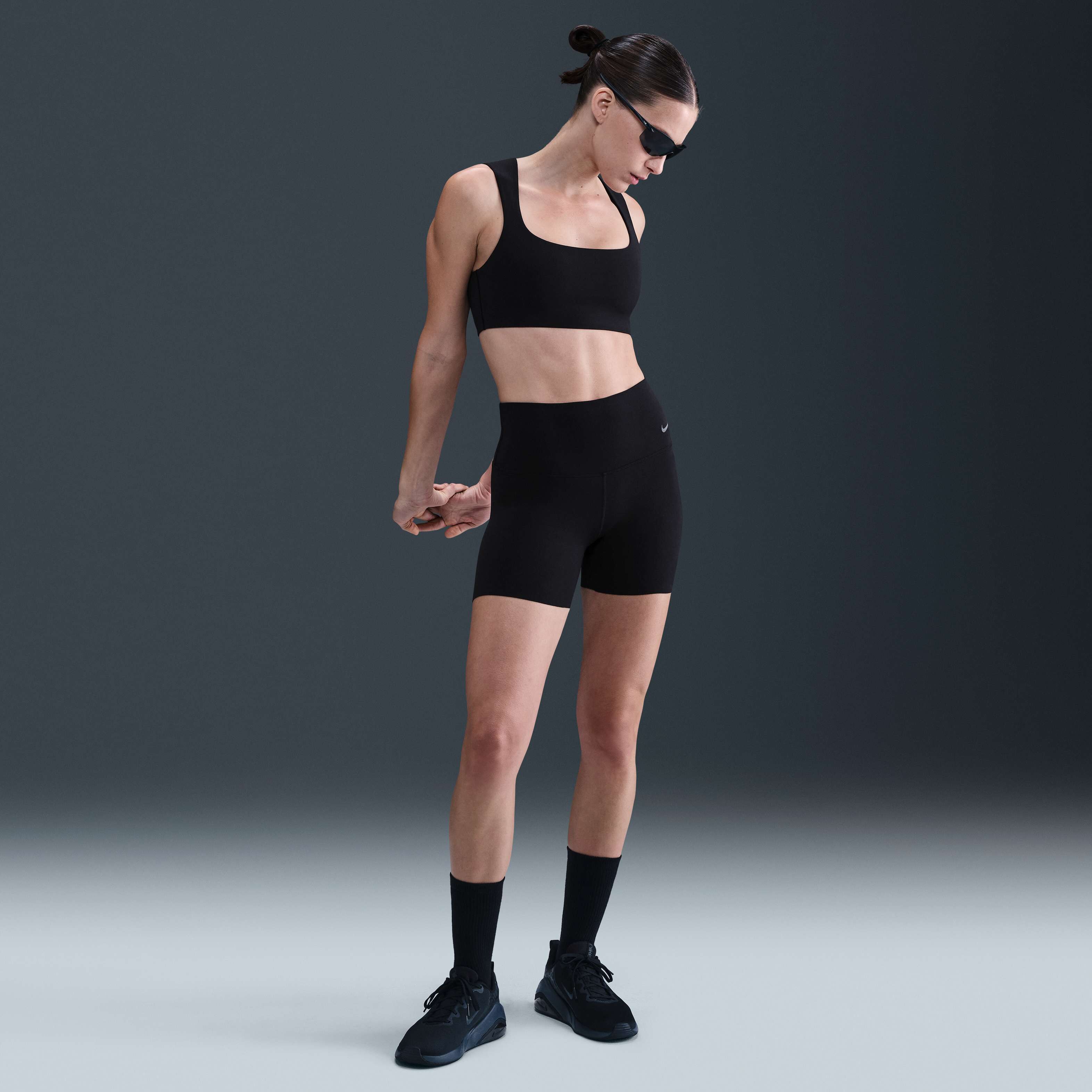 نايكي زينفي image number 3