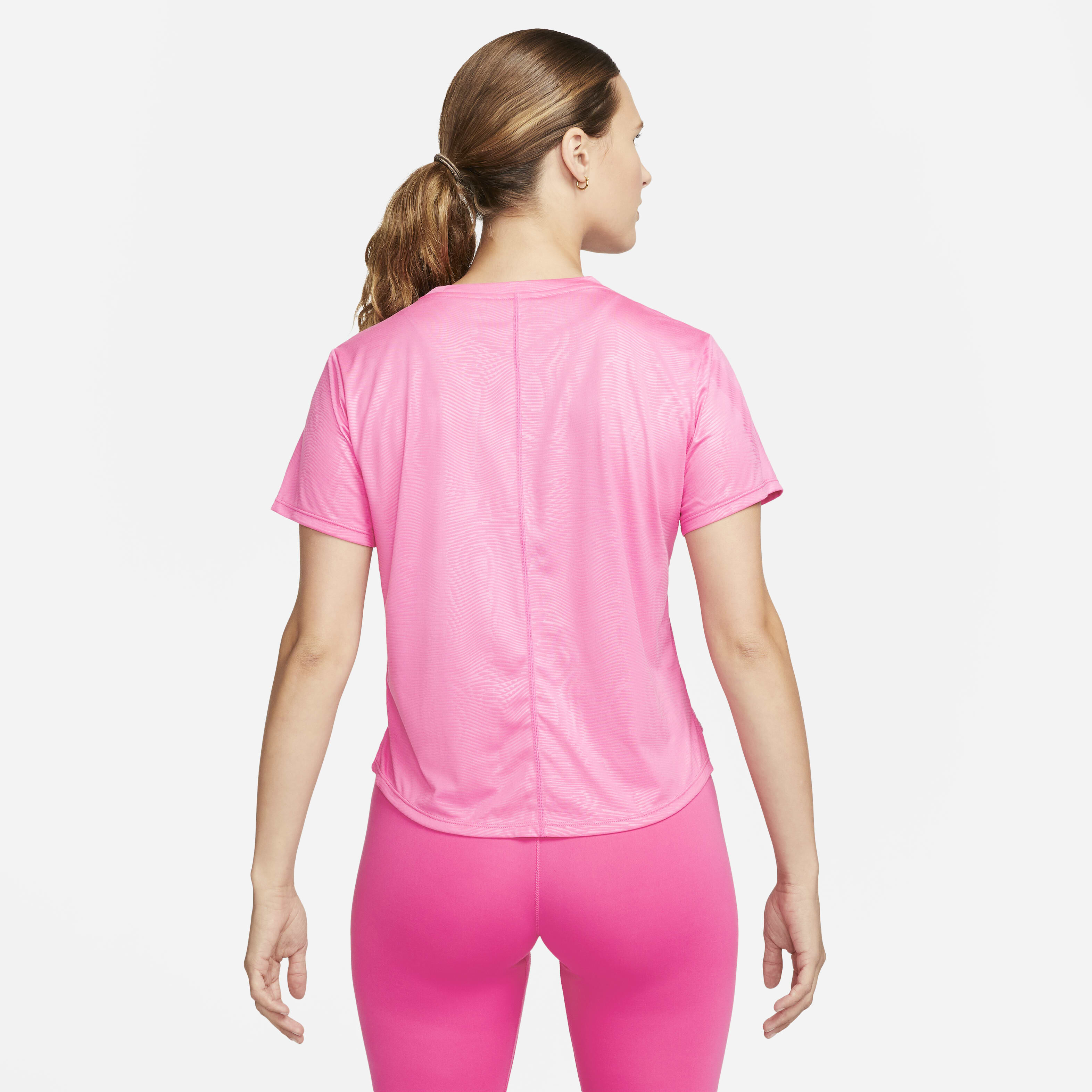 نايكي دراي-فت ون ايكون كلاش image number 1