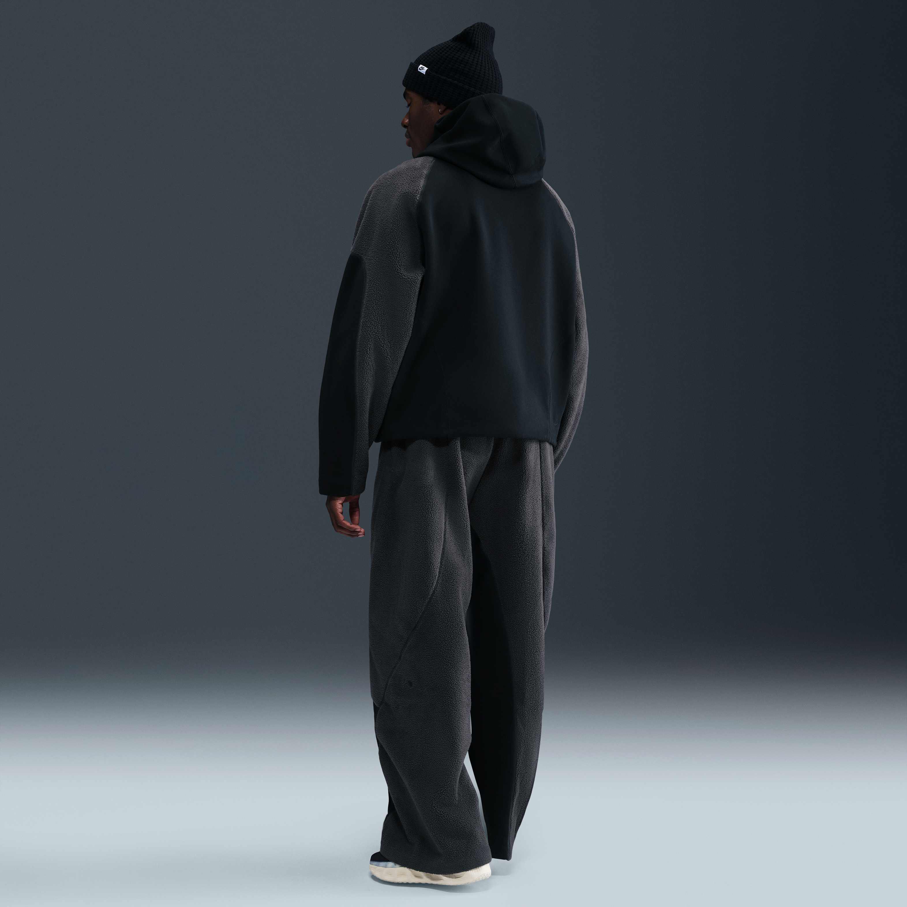 Nike Tech Boreas image number 3