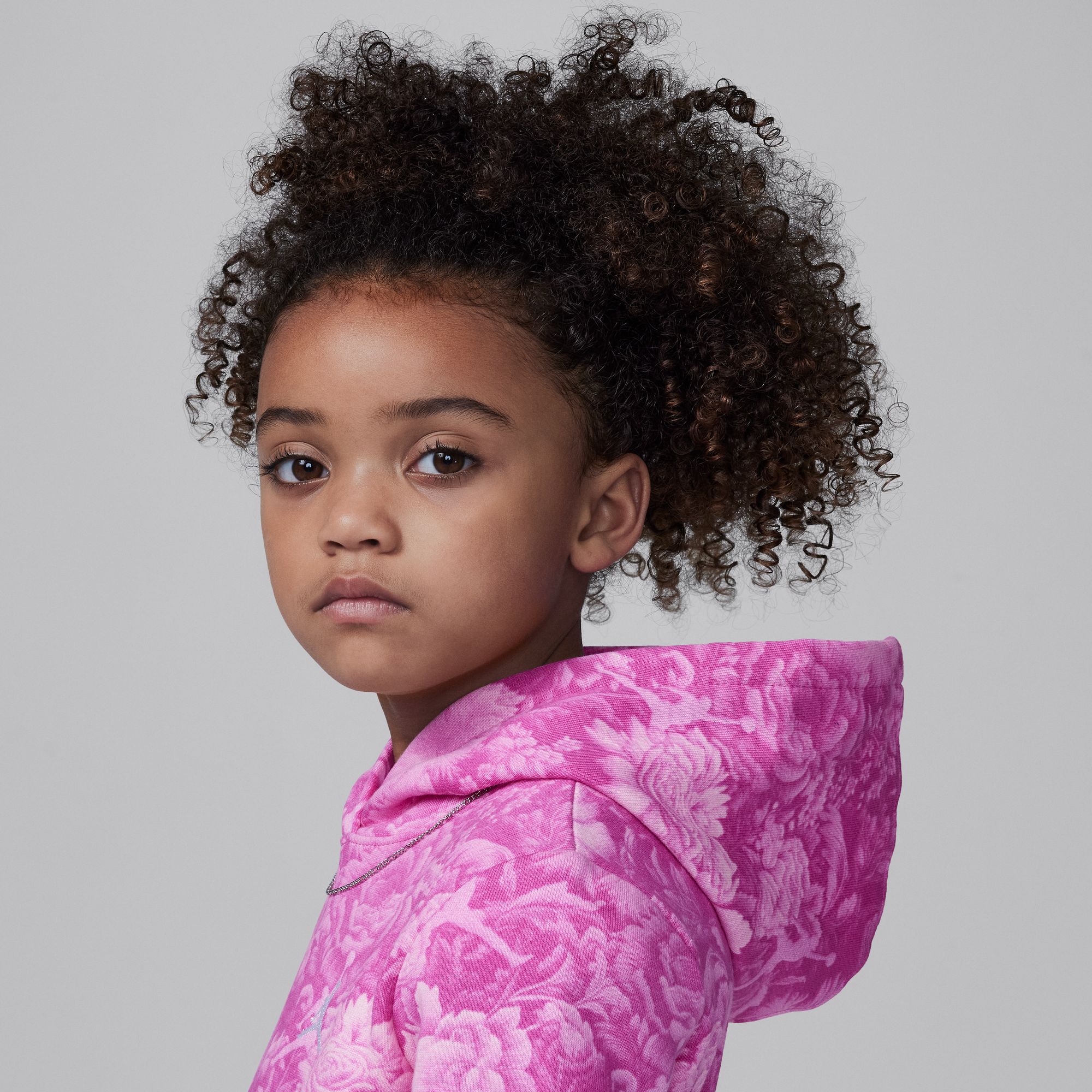 Jordan Brooklyn Essentials image number 3