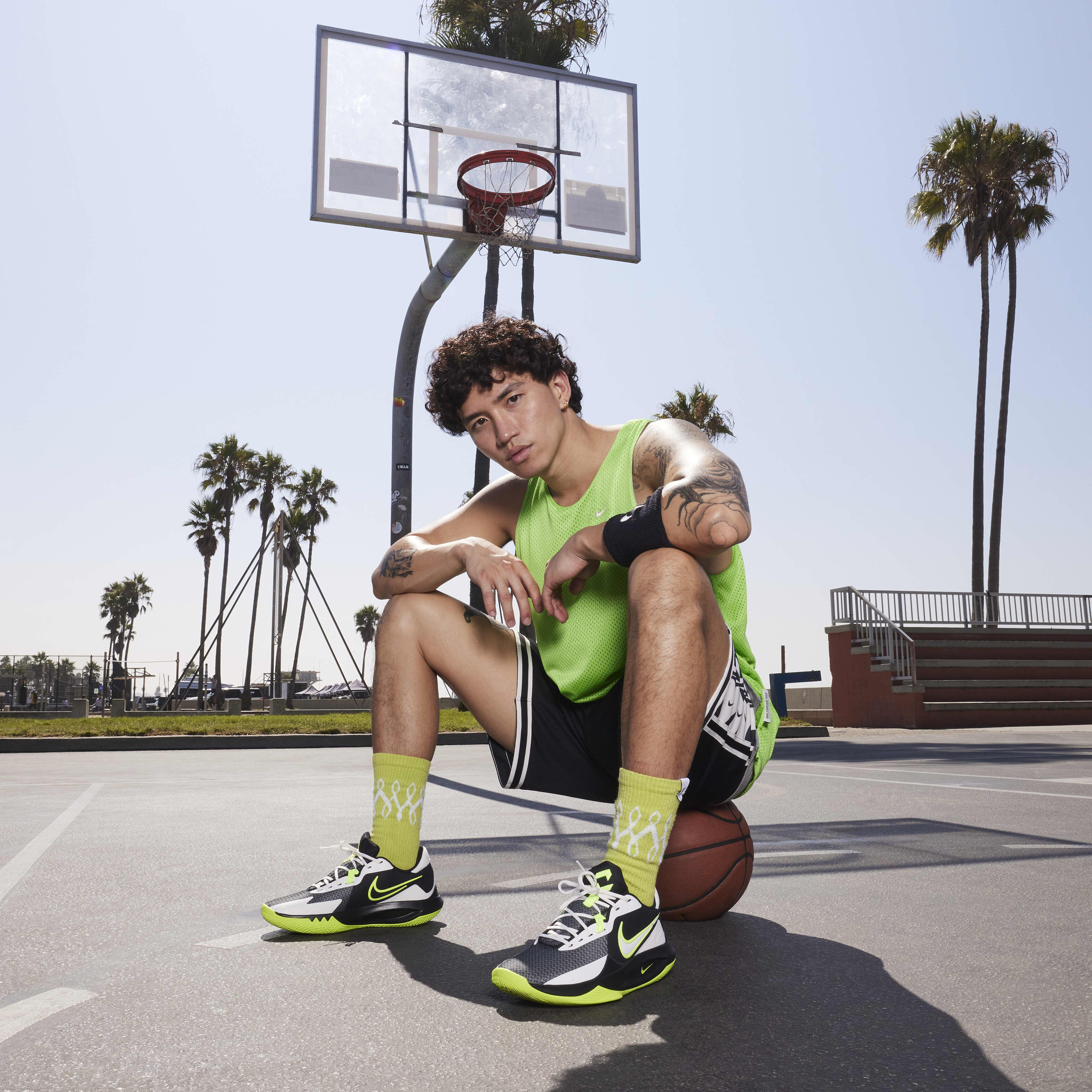 Nike precision basketball hotsell