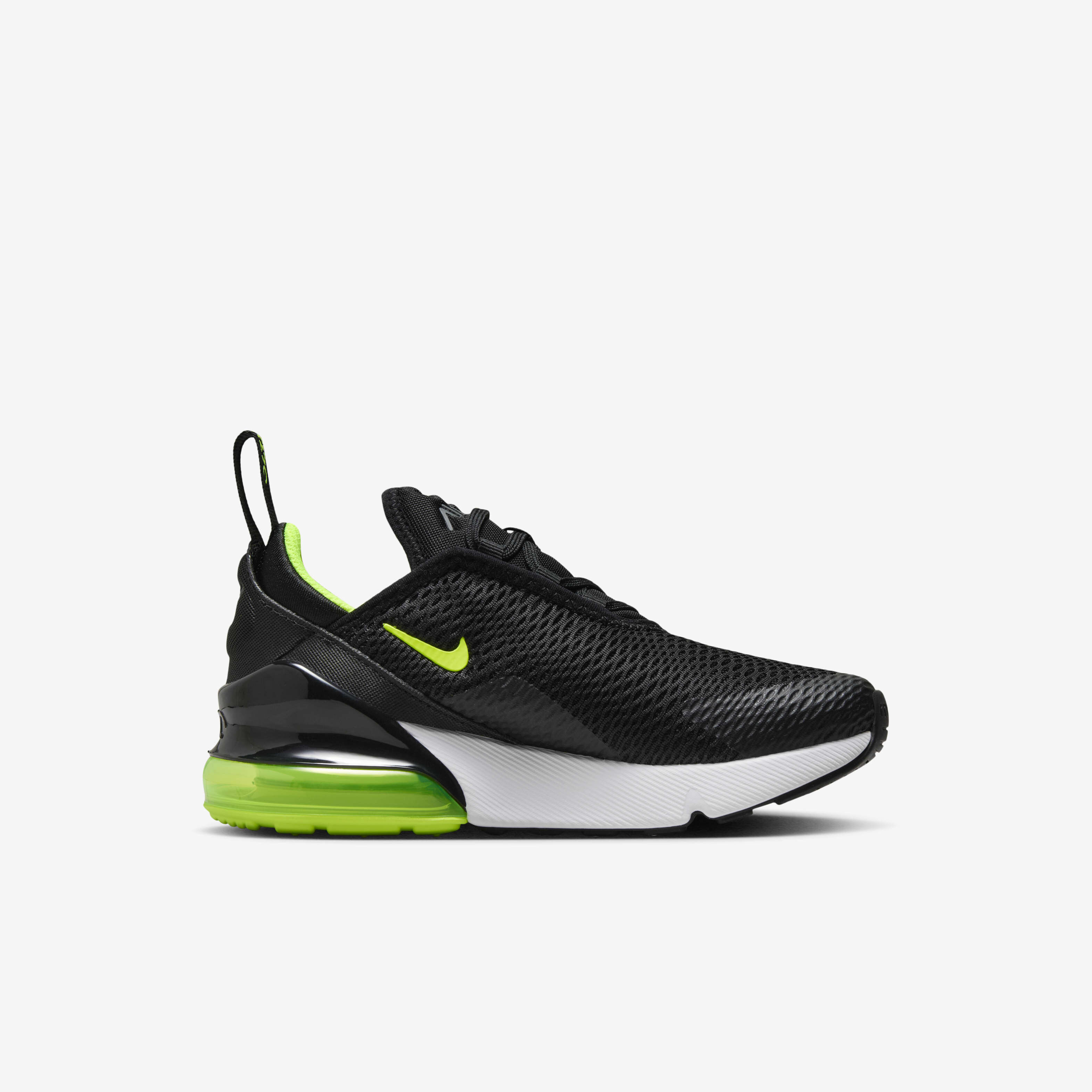 Nike Air Max 270 image number 2