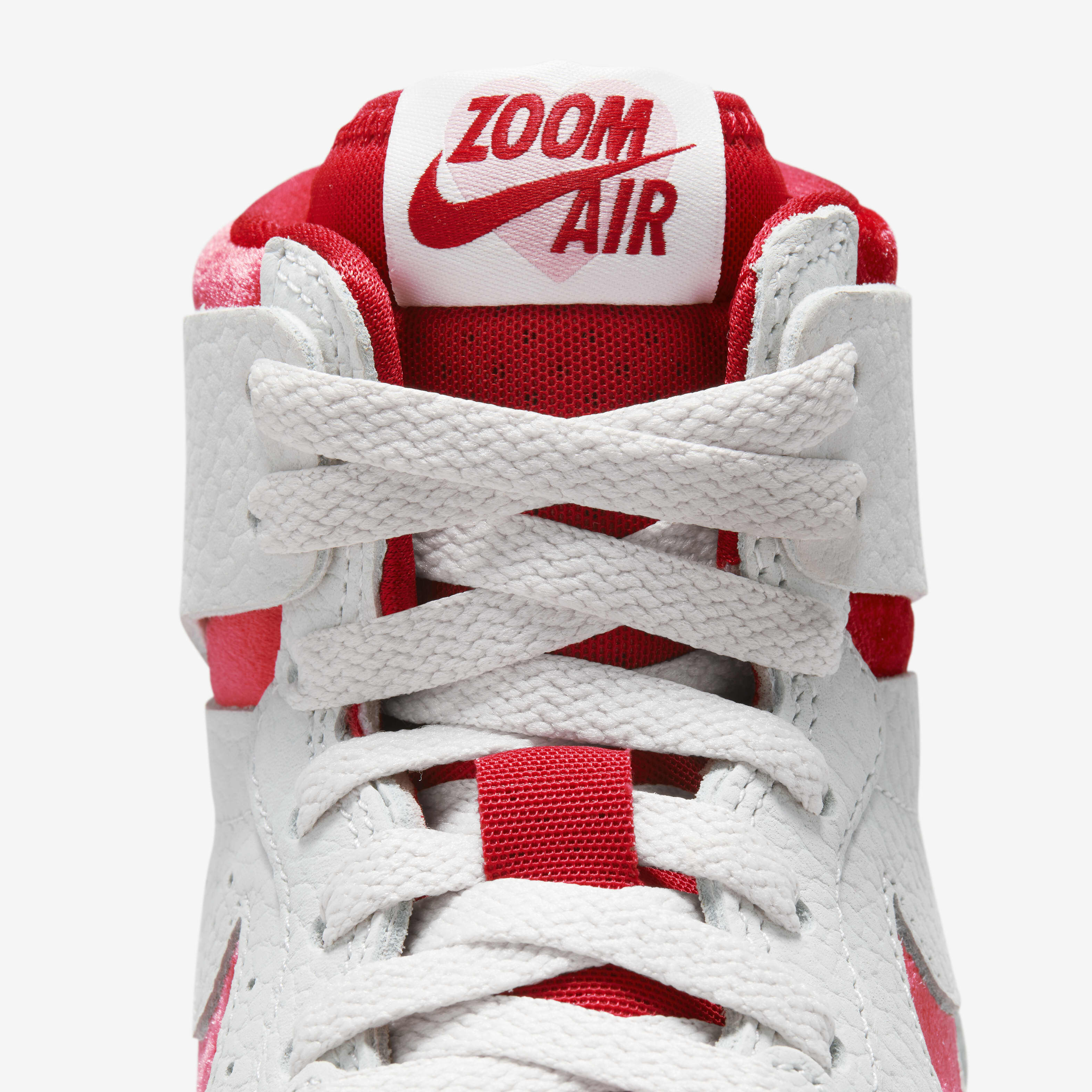 Air Jordan 1 Zoom CMFT 2 'Valentines Day' image number 10