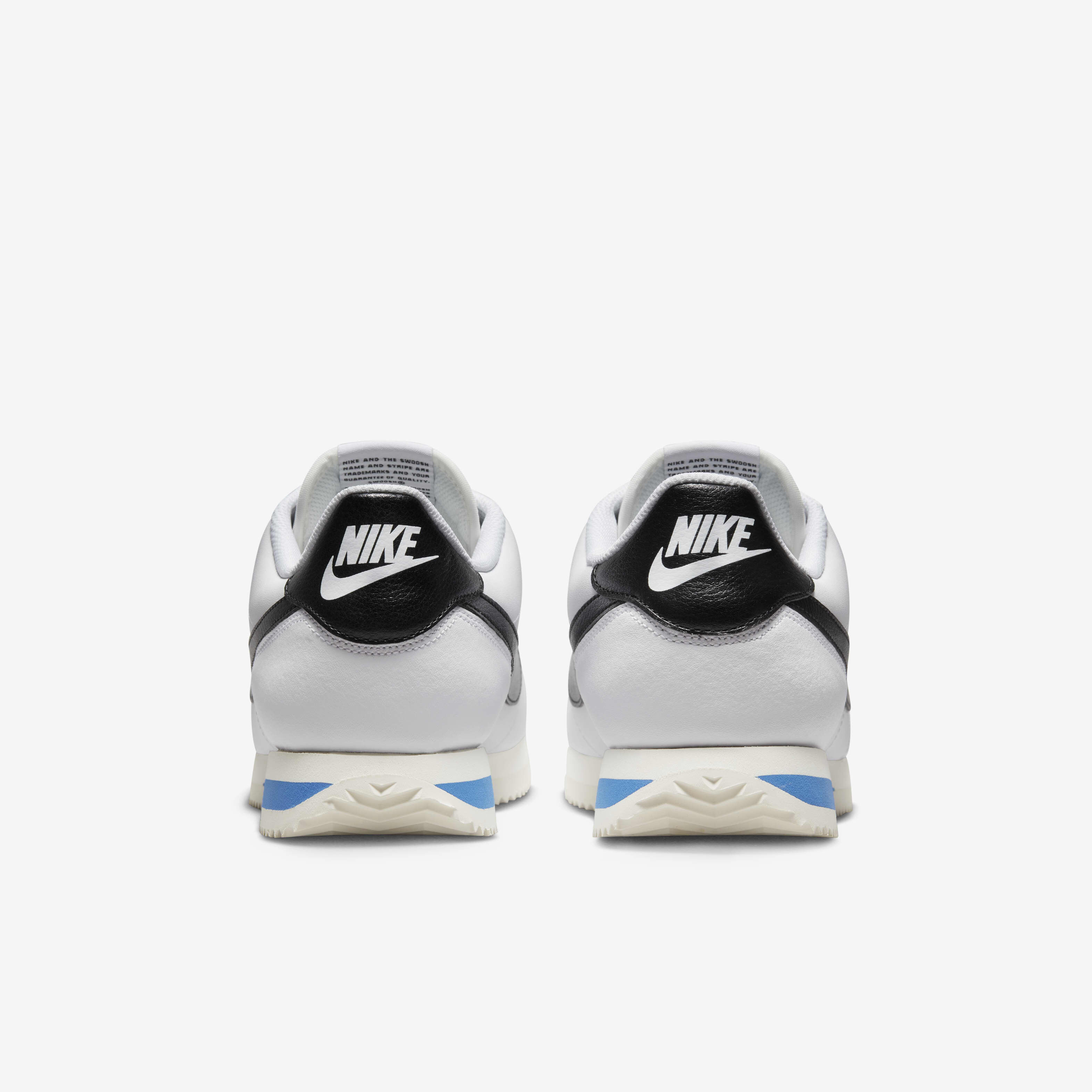 Nike cortez 79 outlet