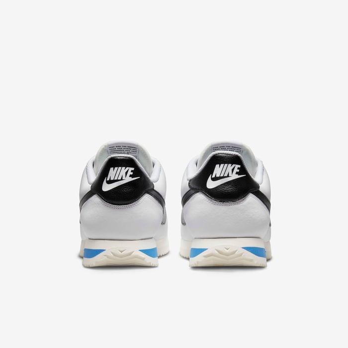 Nike Cortez Leather image number 5 Nike Cortez Leather image number 5