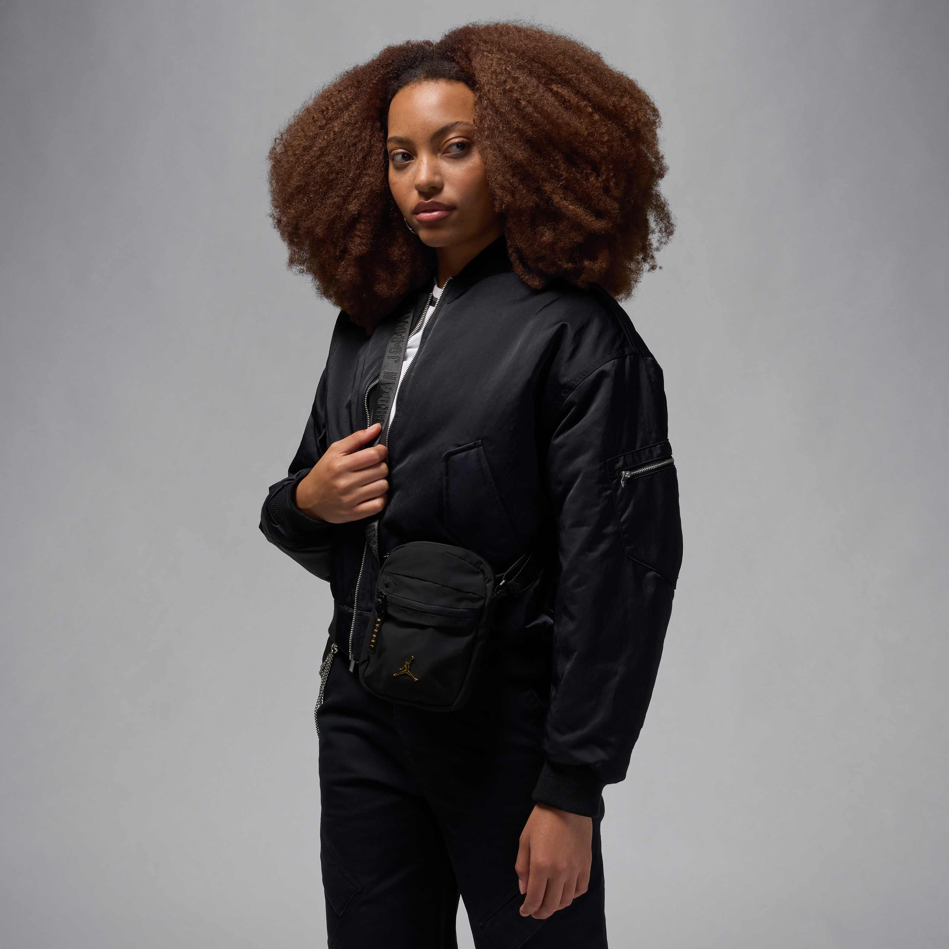 جوردن image number 0