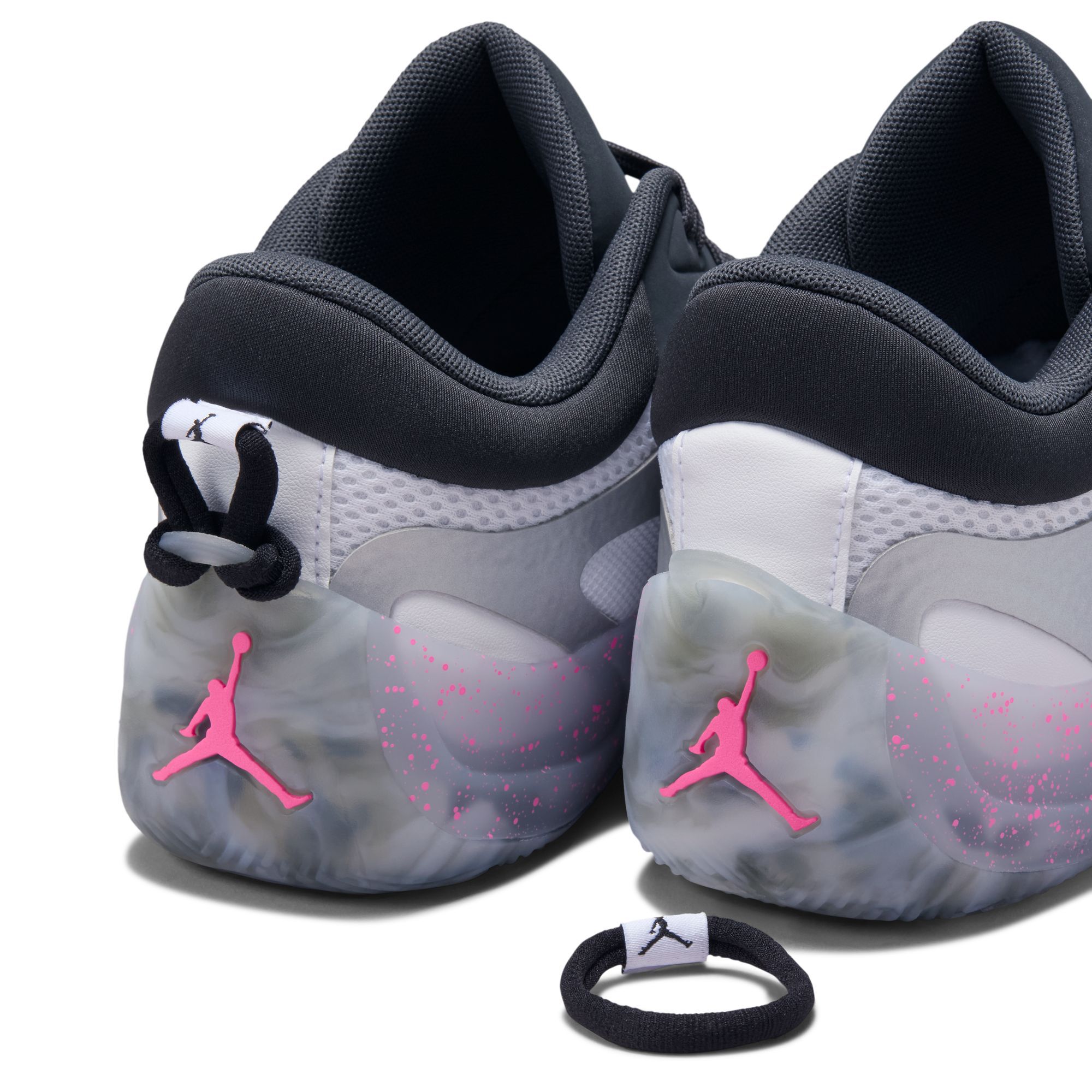 جوردن اير سيريز 2 image number 8