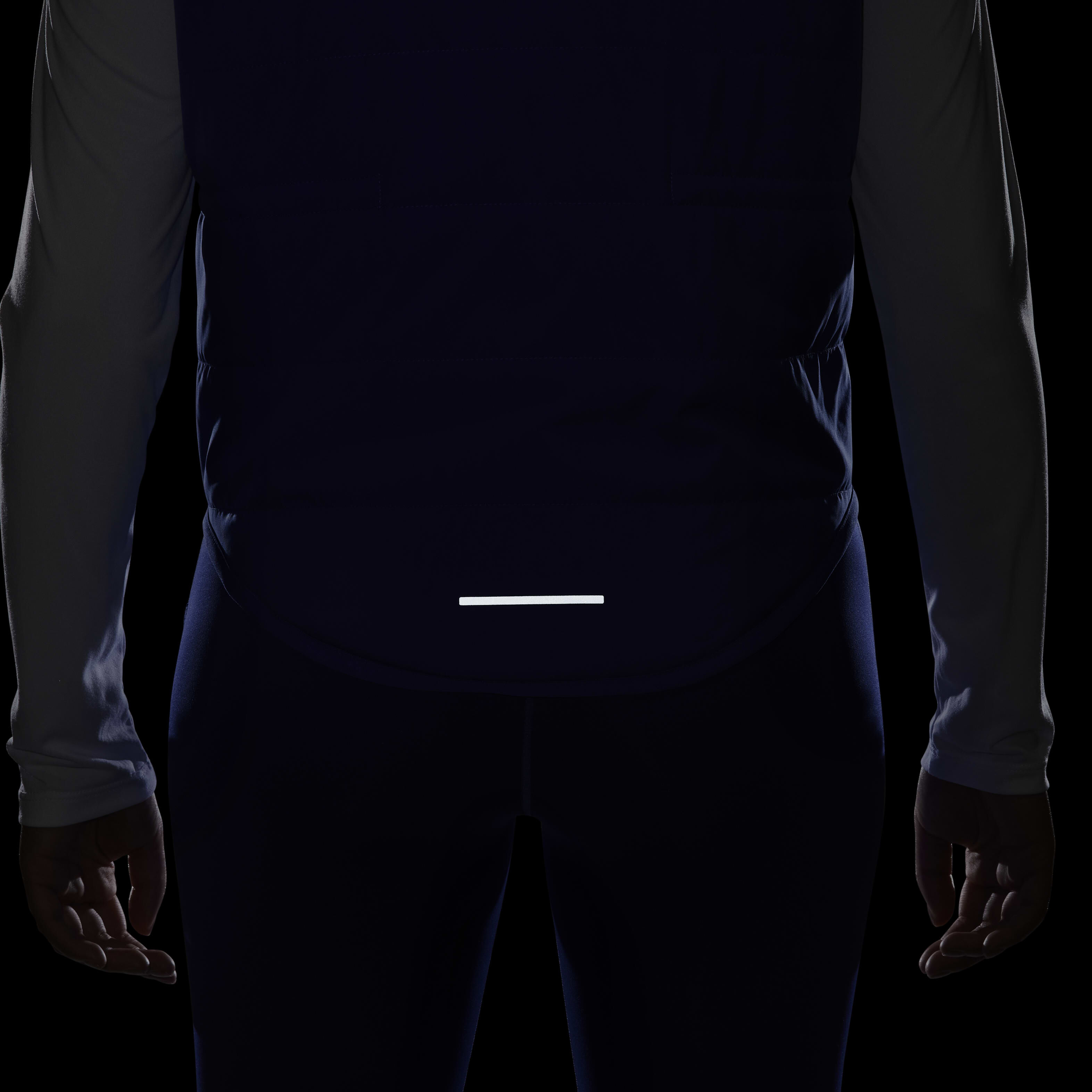 Nike Therma-FIT Swift image number 7