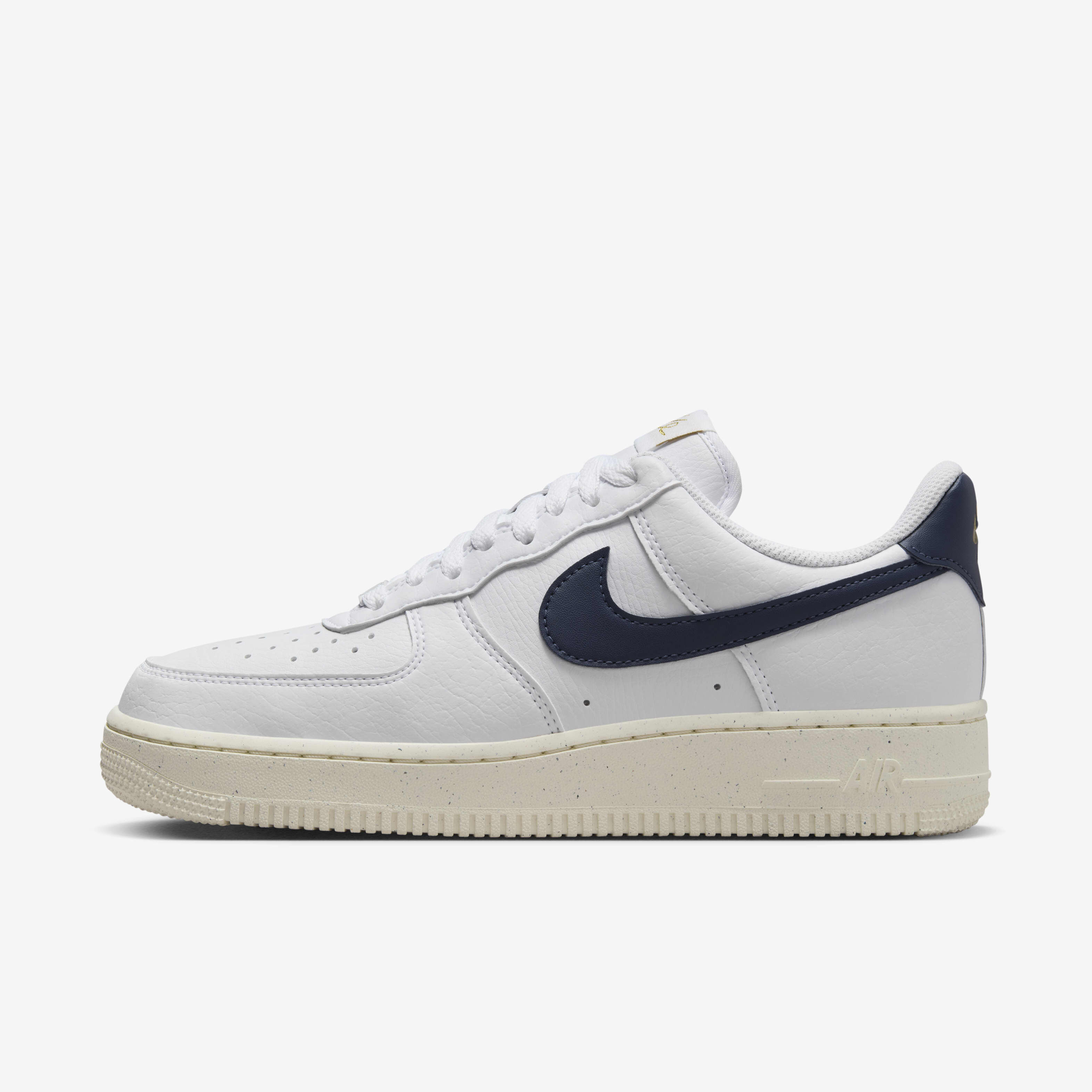 Nike Air Force 1 '07 Next Nature image number 0