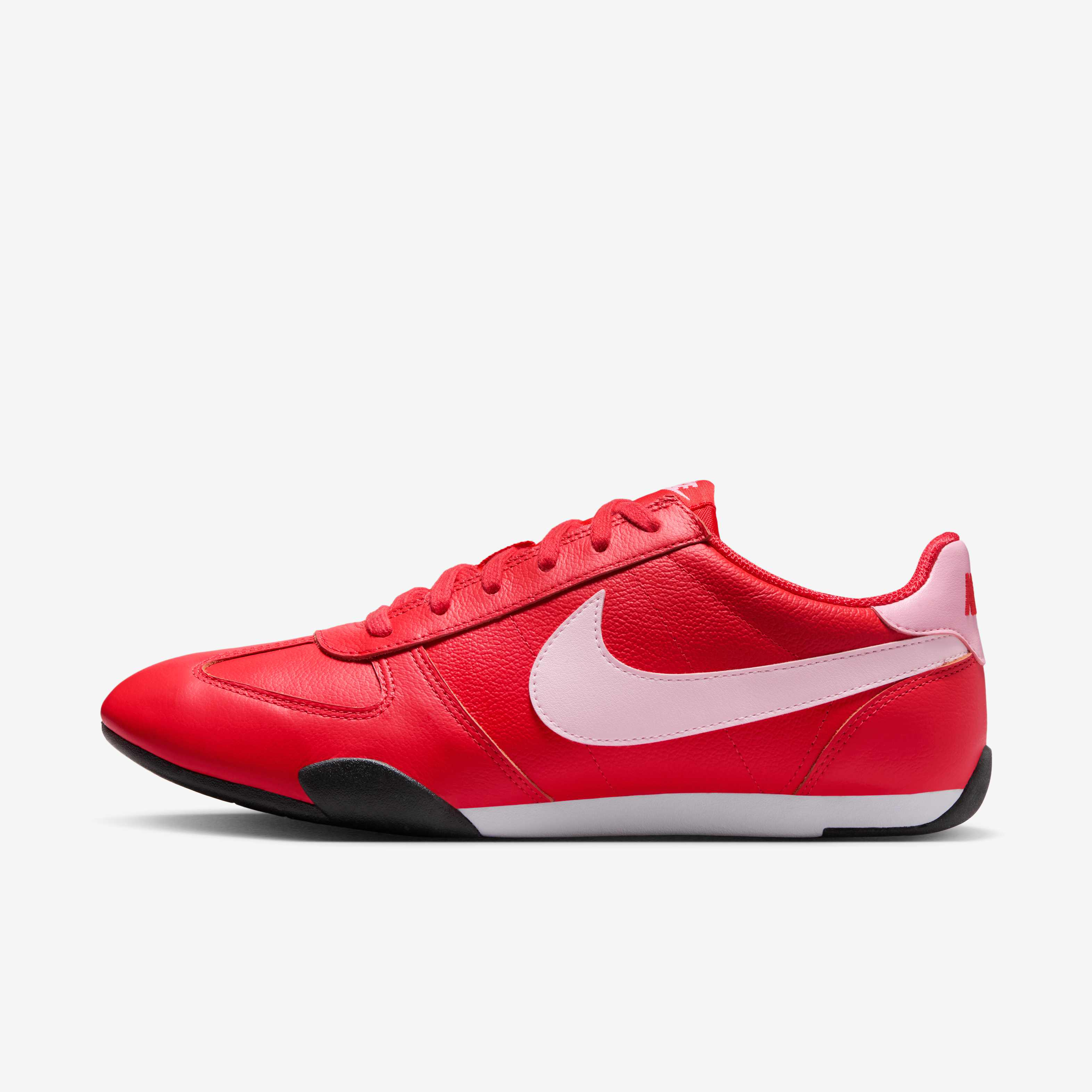 Nike Sprint Sister image number 0