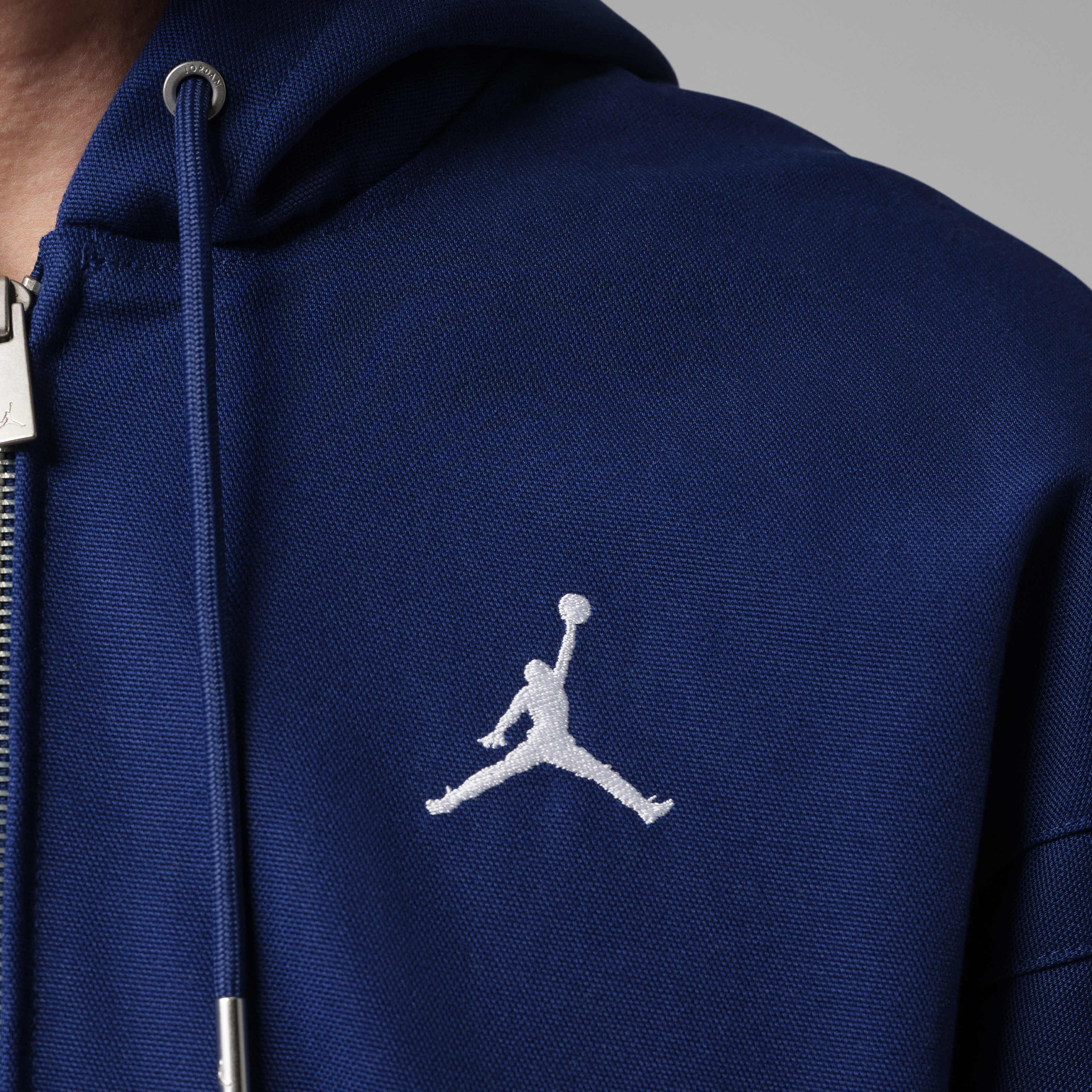 جوردن فلايت image number 3