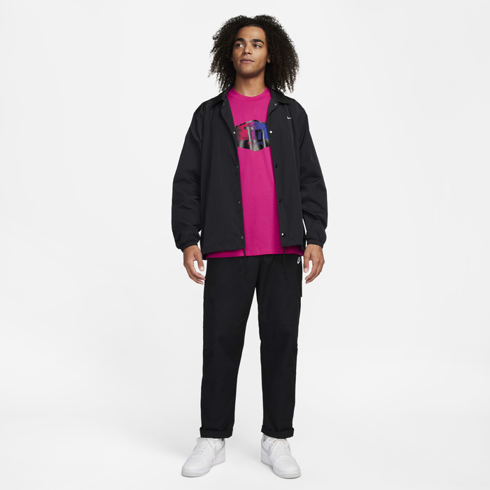 نايكي سبورتسوير image number 5 نايكي سبورتسوير image number 5