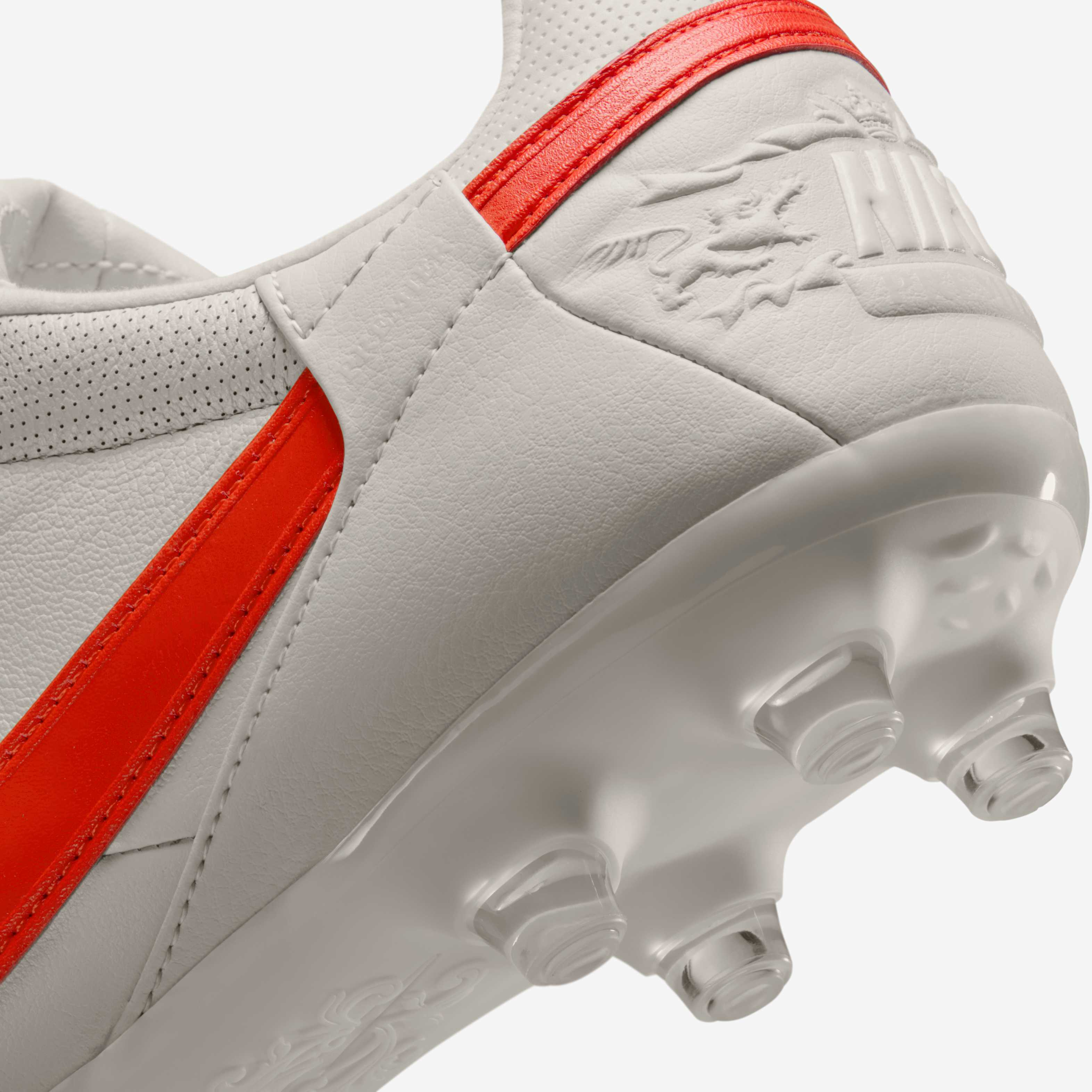 Nike Premier 3 image number 8