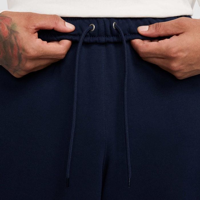 Nike Club Fleece image number 2 Nike Club Fleece image number 2