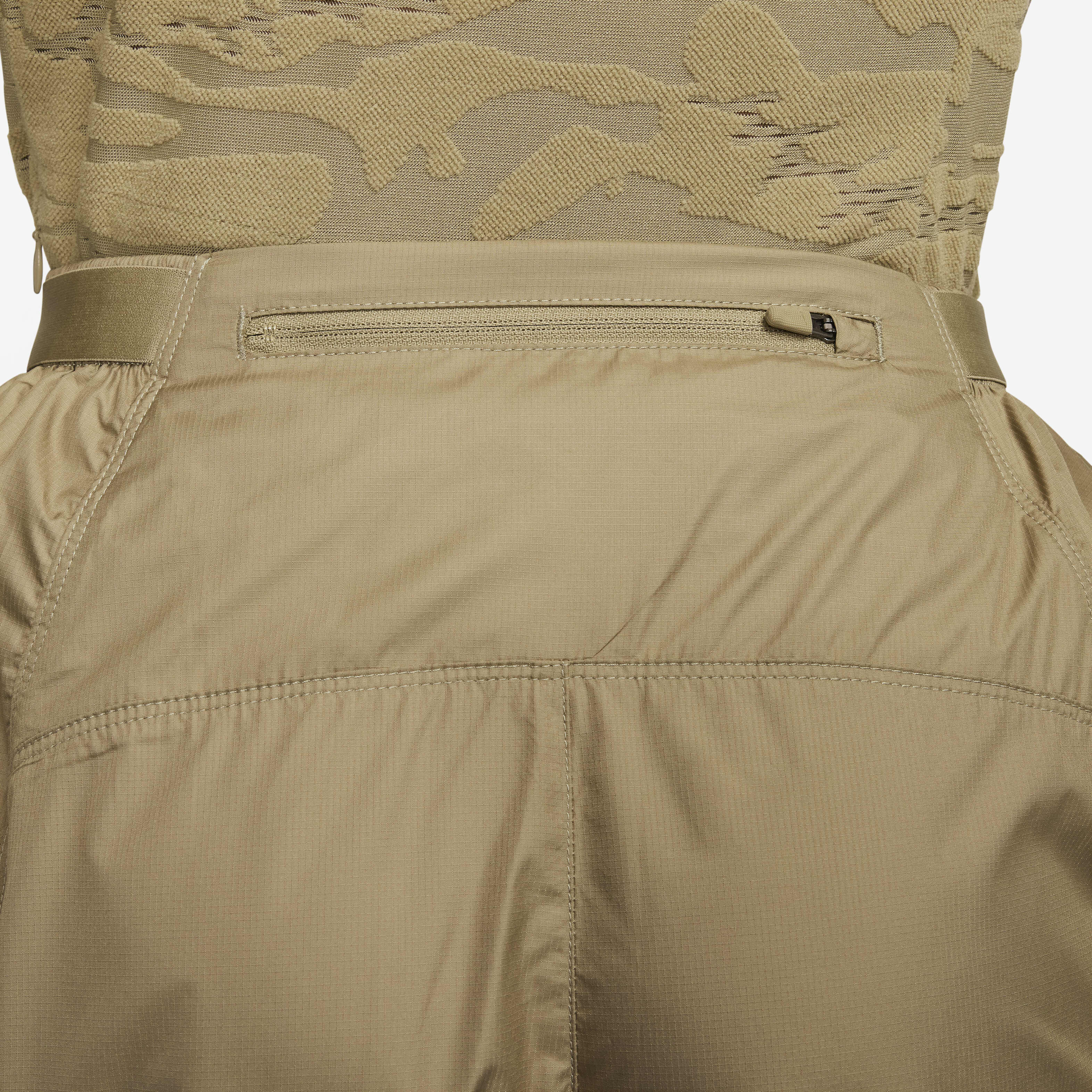 Nike Trail Repel image number 5