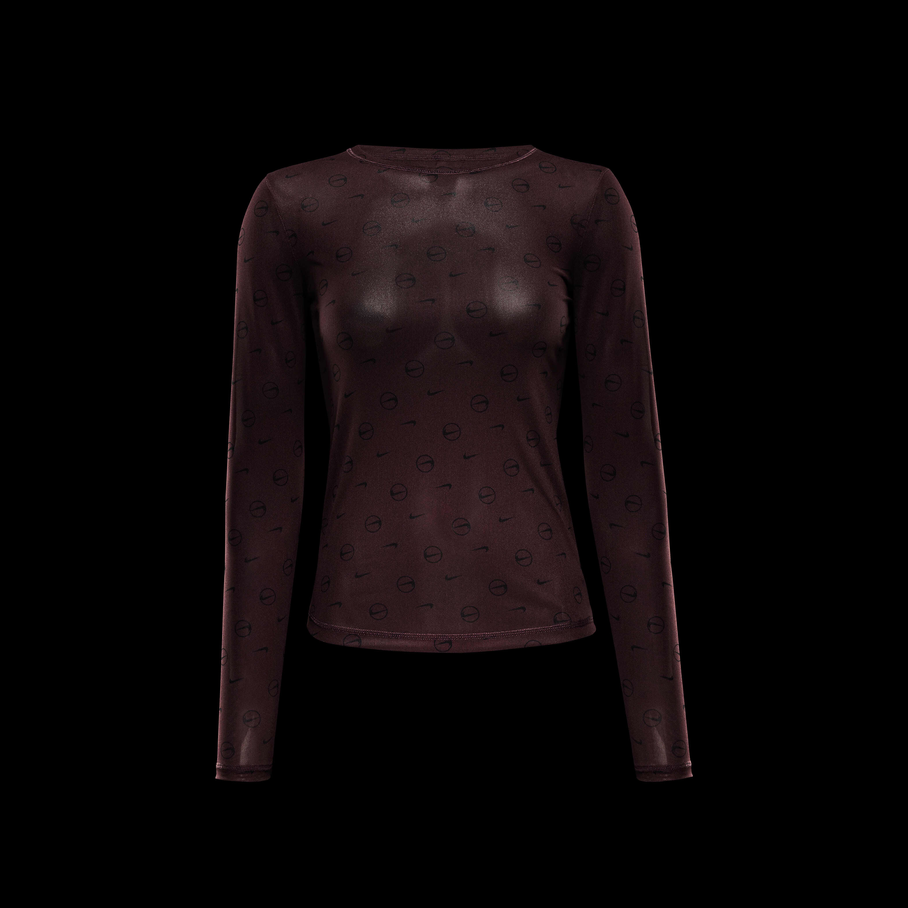 Nike Sportswear image number 5