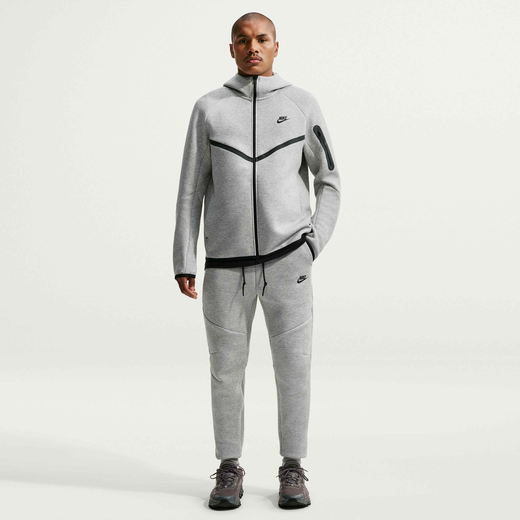 Nike Tech Clothing-Nike, Nike Tech, Men's Fleece Joggers