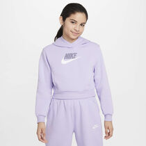 Nike Sportswear Club Fleece