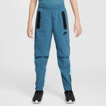 Nike Tech