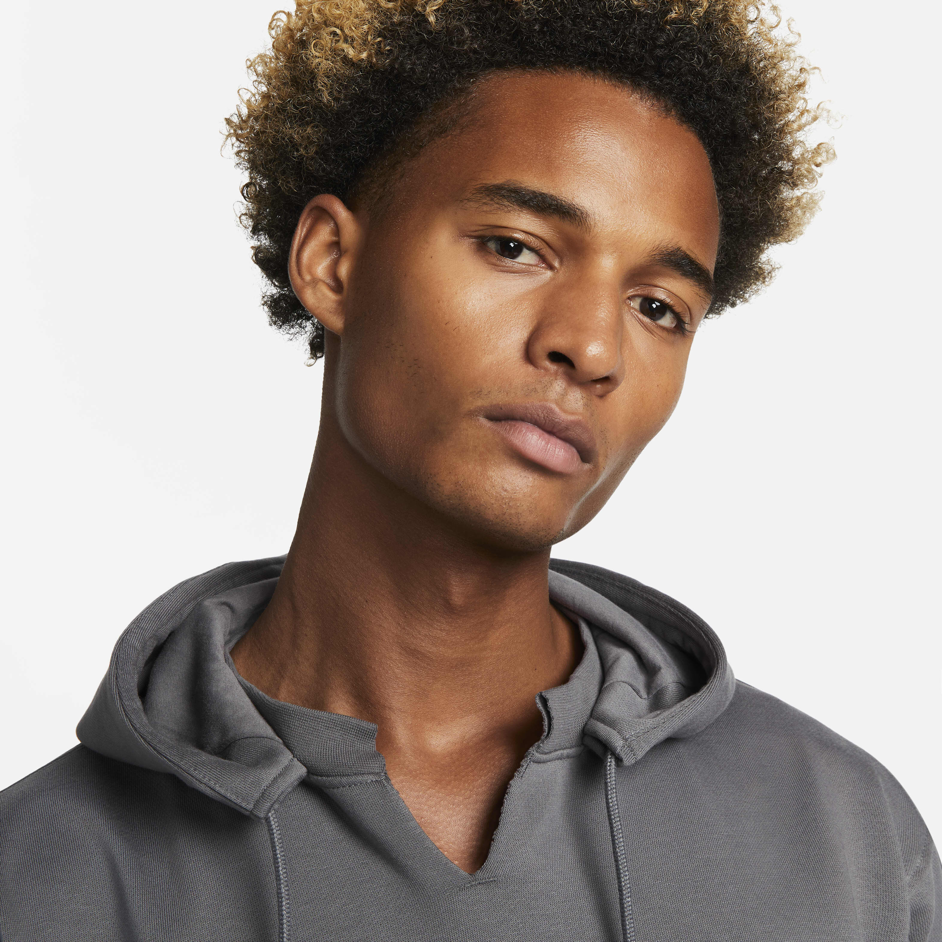 نايكي دراي-فت ستاندرد ايشيو بريميوم image number 2